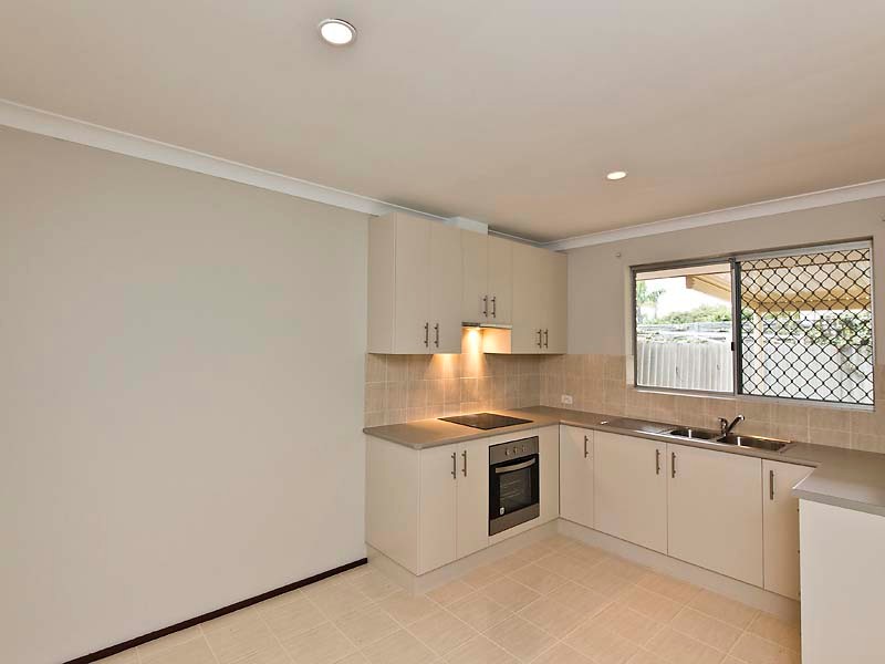 1 / 22-32 Kimberley Way, Parkwood, WA 6147