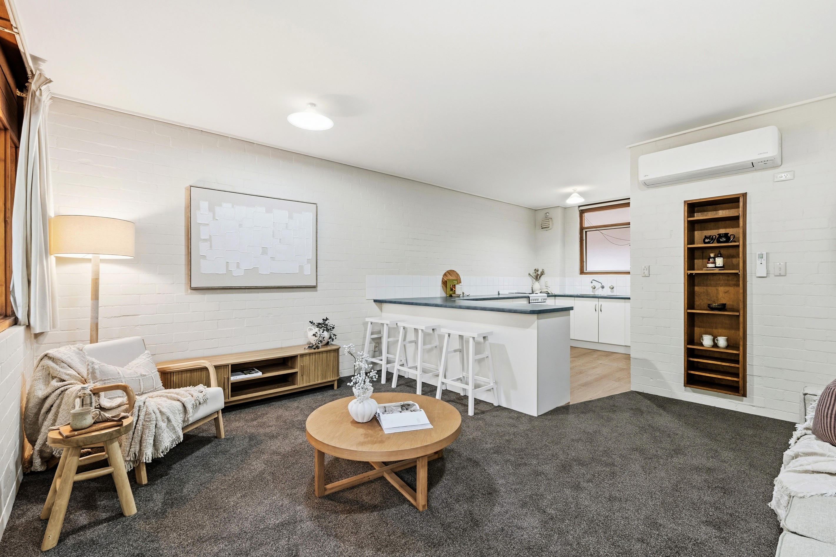 16/181 Payneham Road, St Peters, SA 5069
