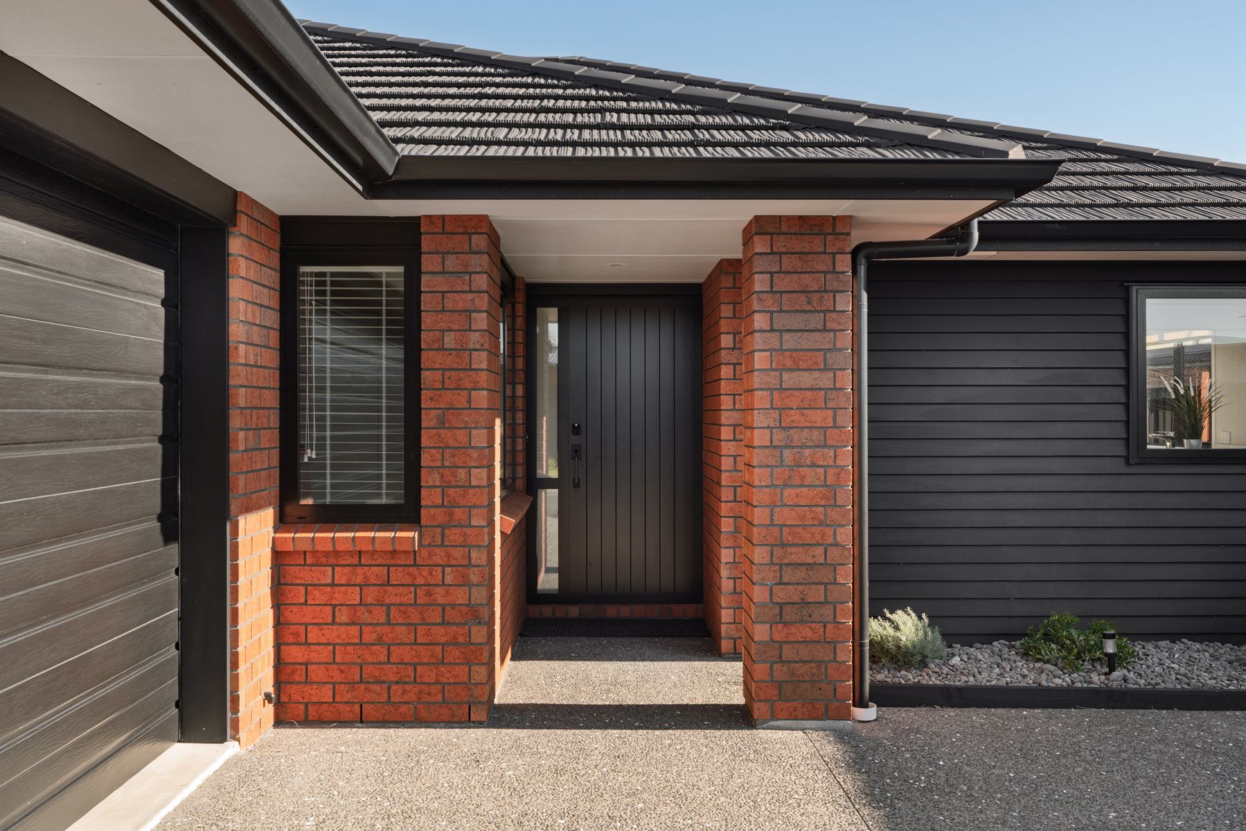84B The Boulevard, Papamoa Beach, Tauranga City