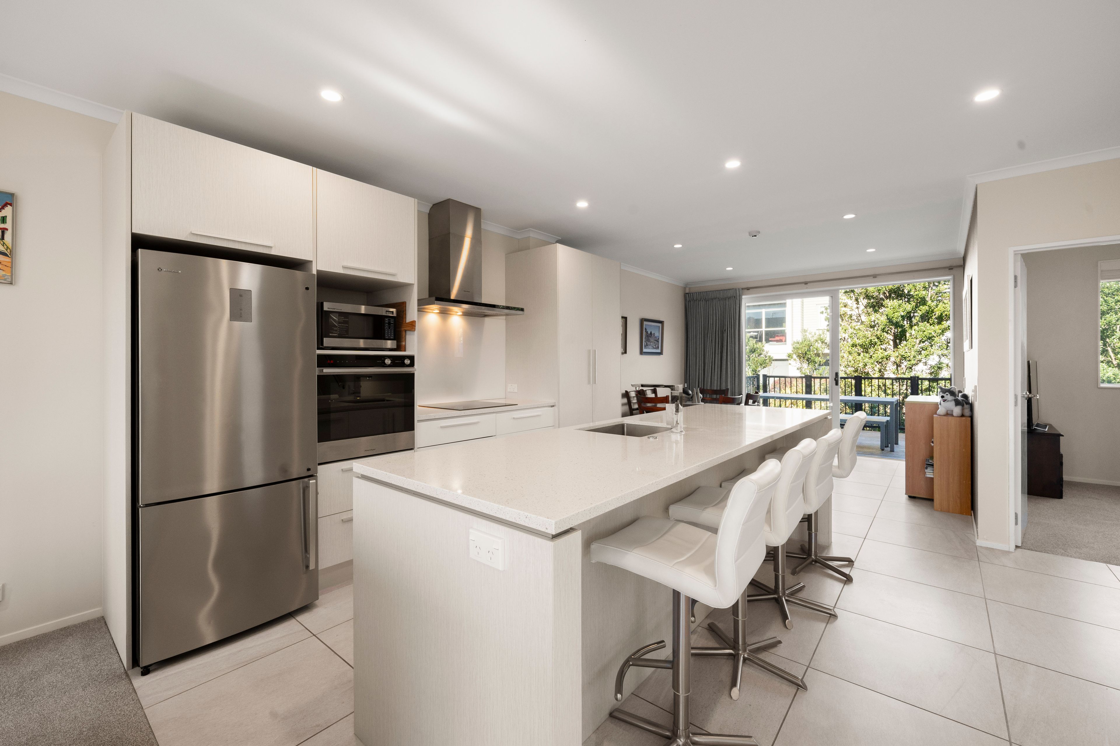 68 Korere Terrace, Stonefields, Auckland City