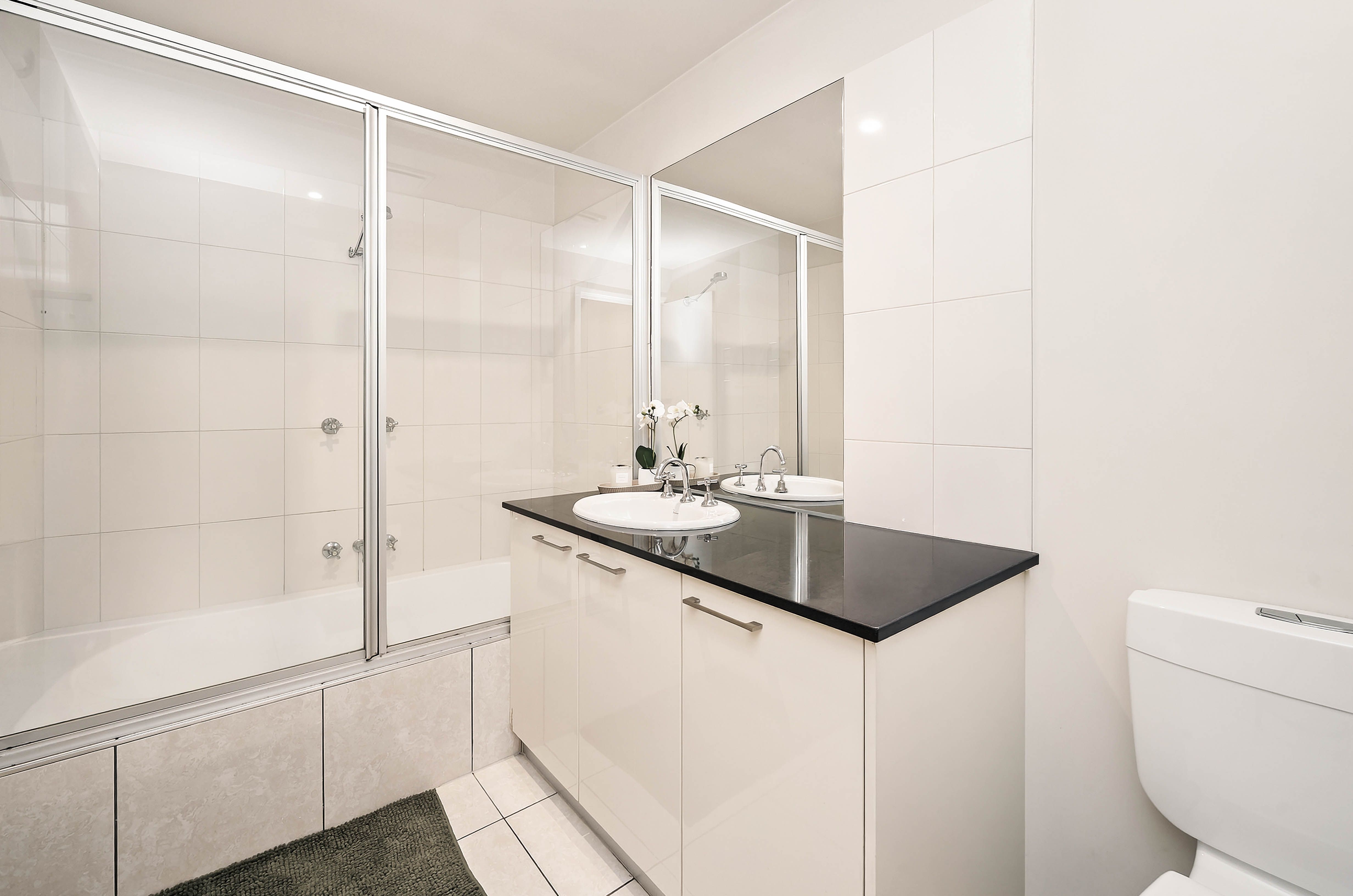 10/132-134 Merri Street — photo 8 of 13
