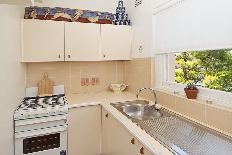 9/87 Crystal Street, Petersham, NSW 2049