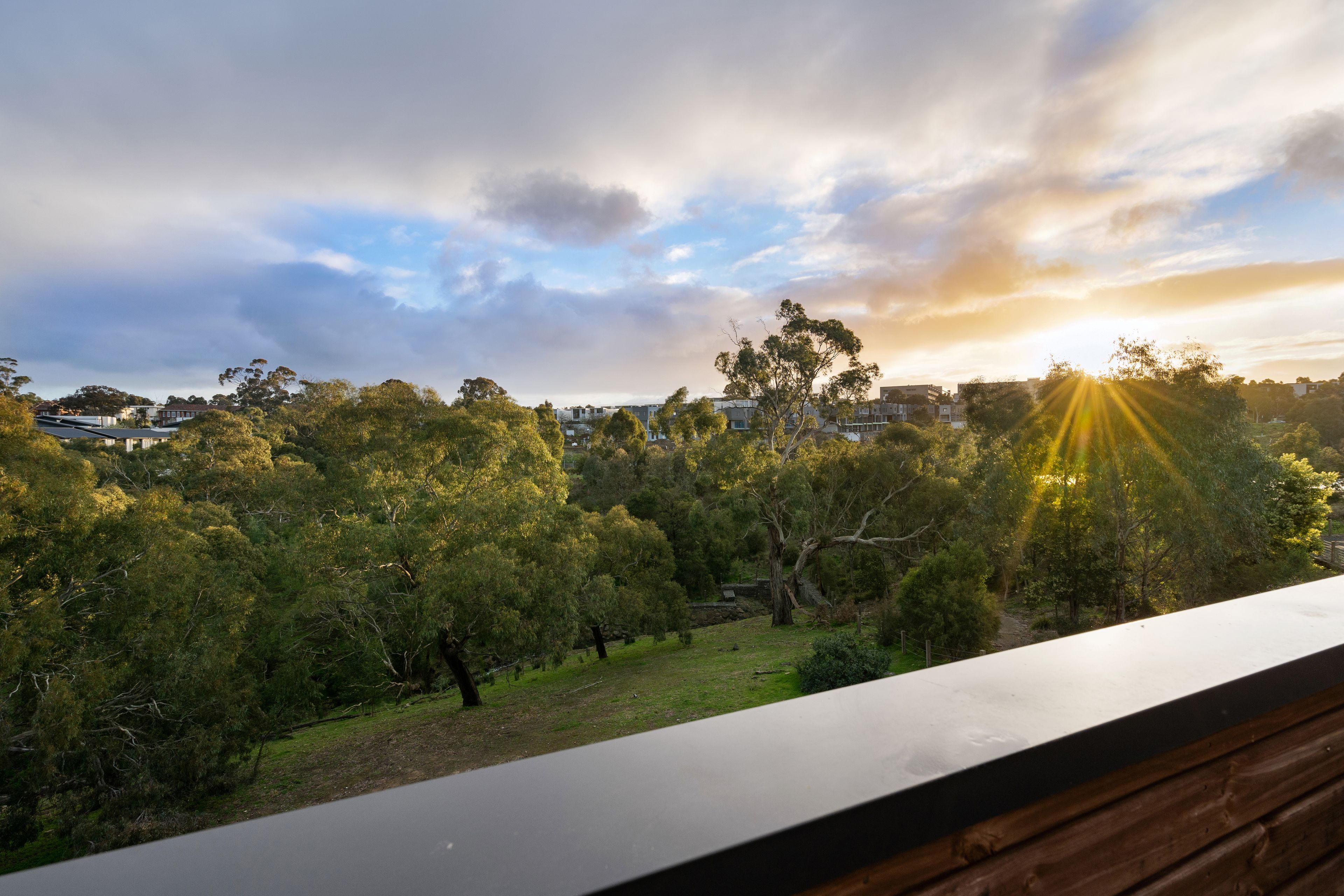 44 Zara Close, Bundoora, VIC 3083