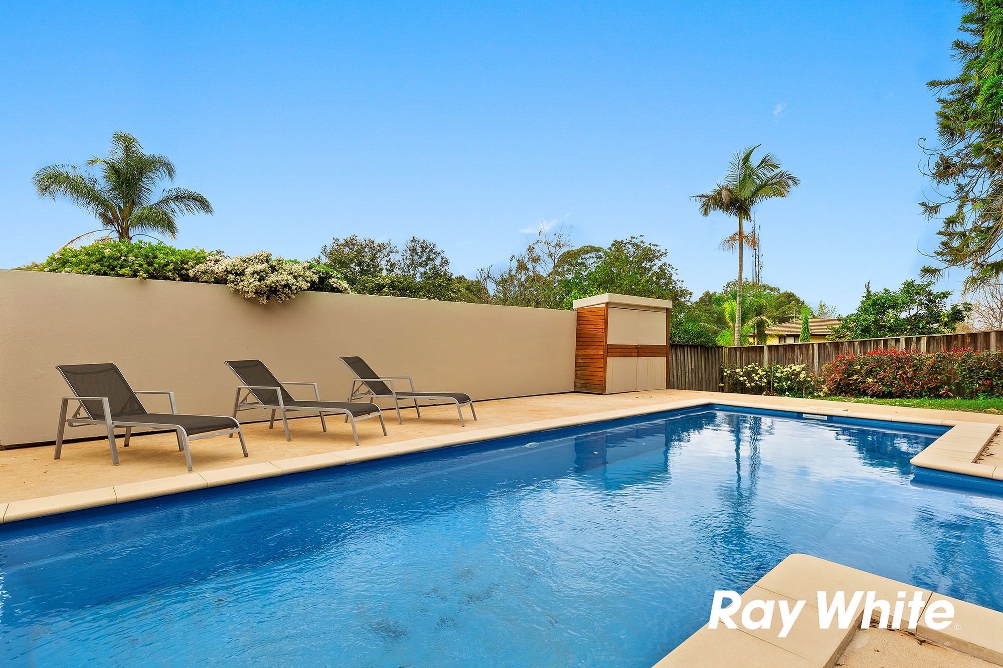 76 Peel Road, Baulkham Hills, NSW 2153