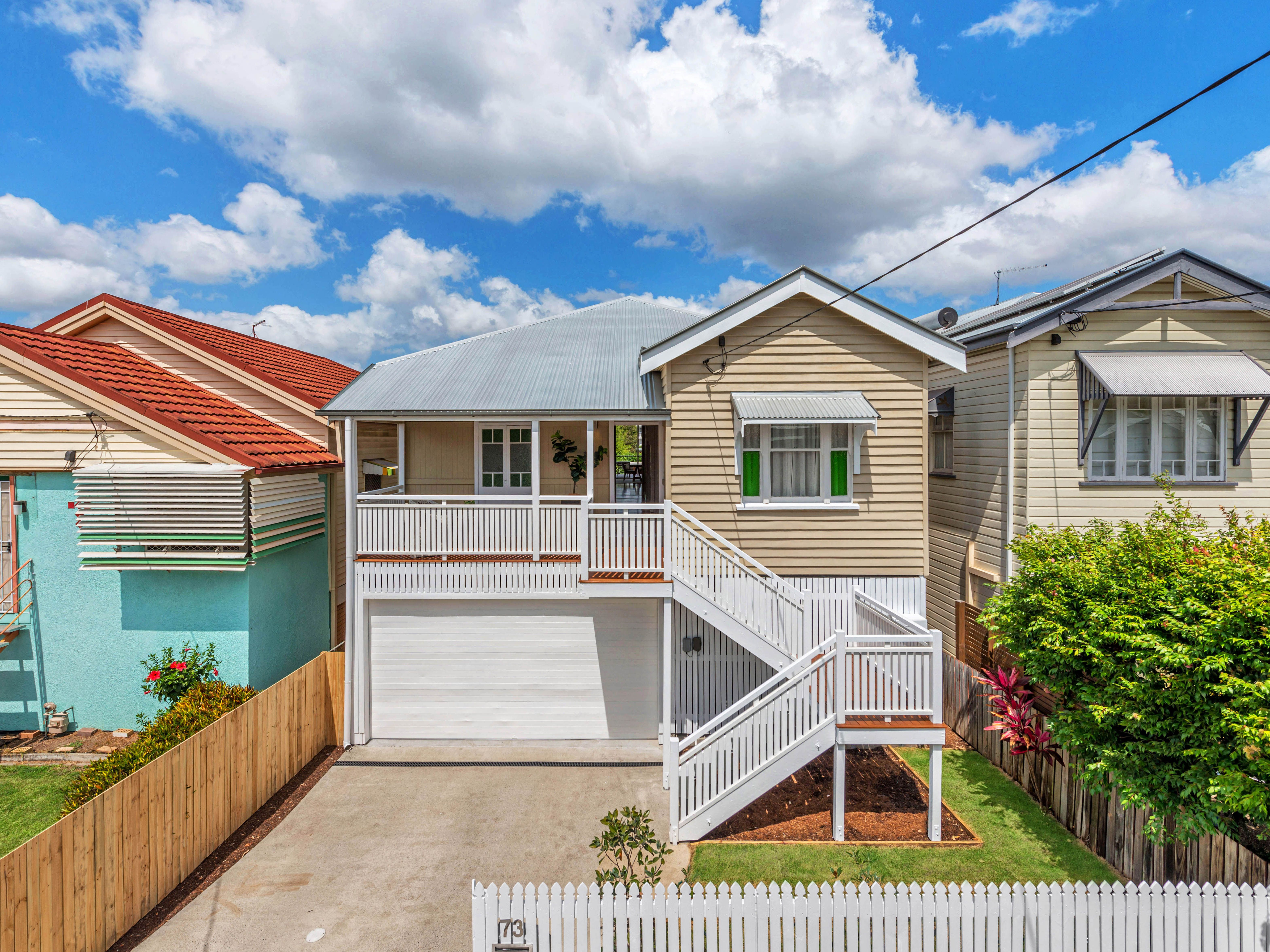 73 Browne Street, New Farm, QLD 4005