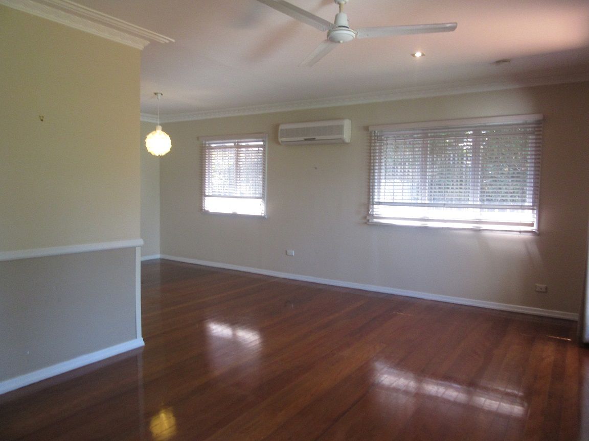 8 Leyland Street, Mount Gravatt East, QLD 4122