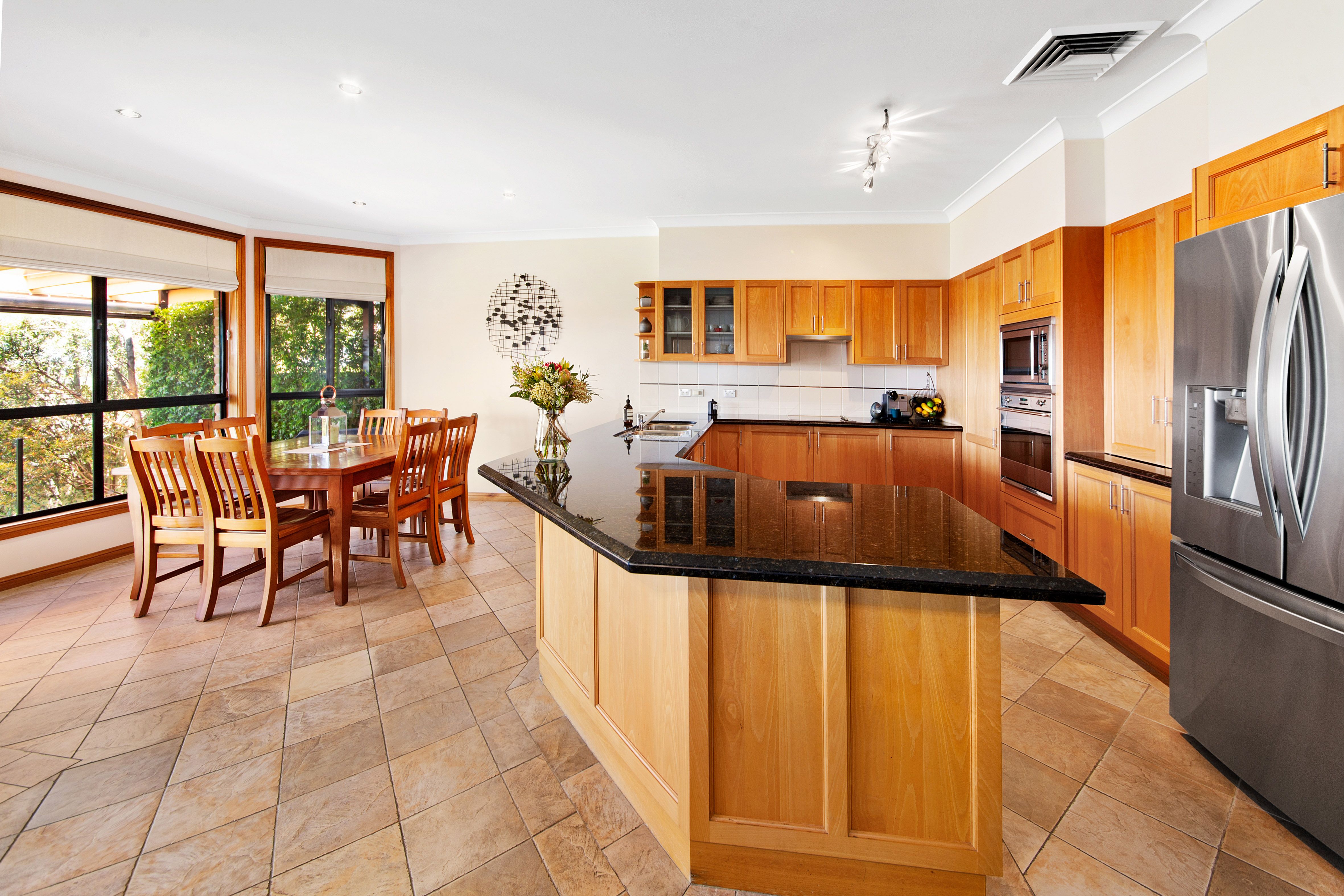 12 Doyle Street, Barden Ridge, NSW 2234