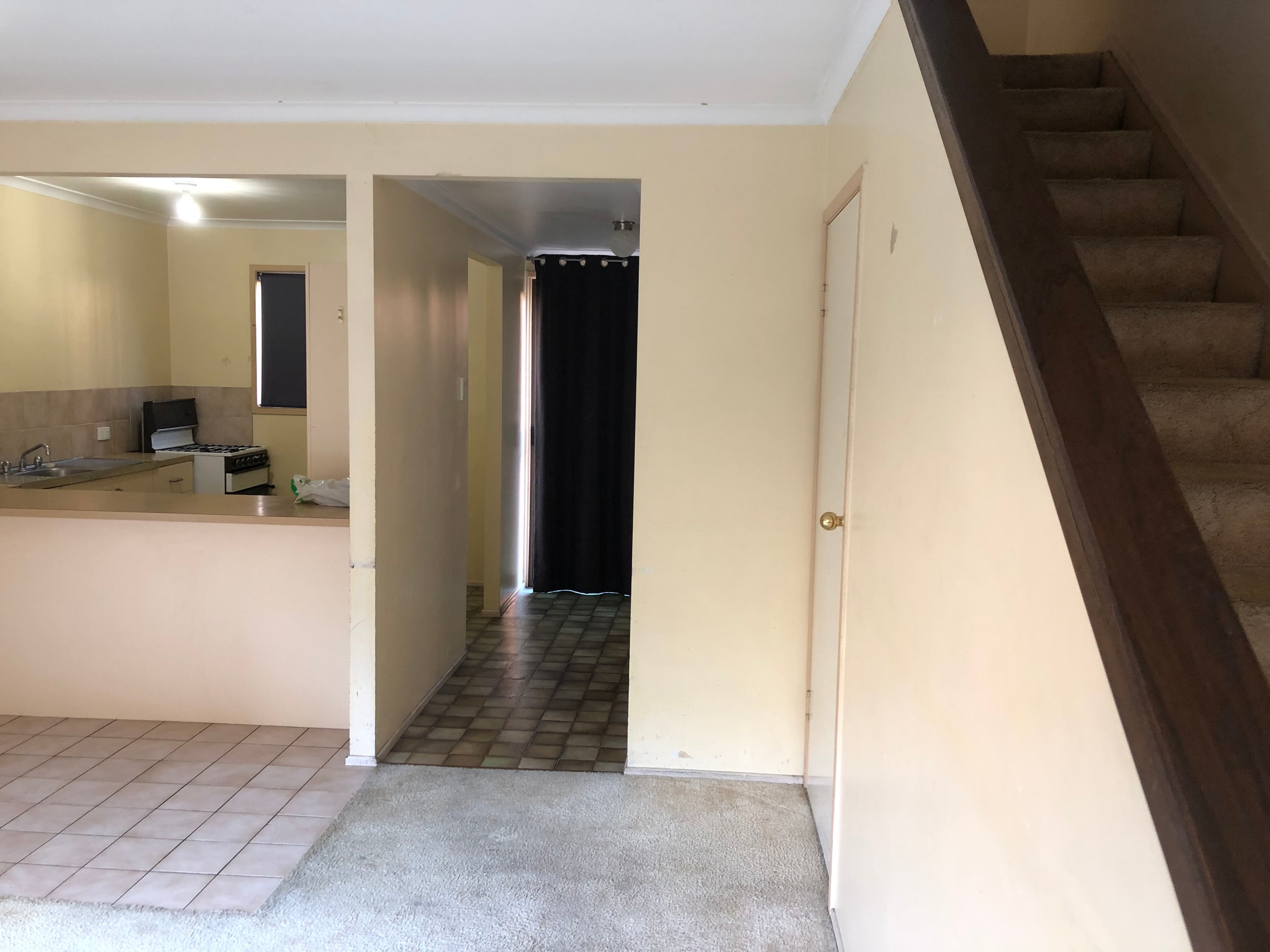 43/111 Kingston Road, Woodridge, QLD 4114