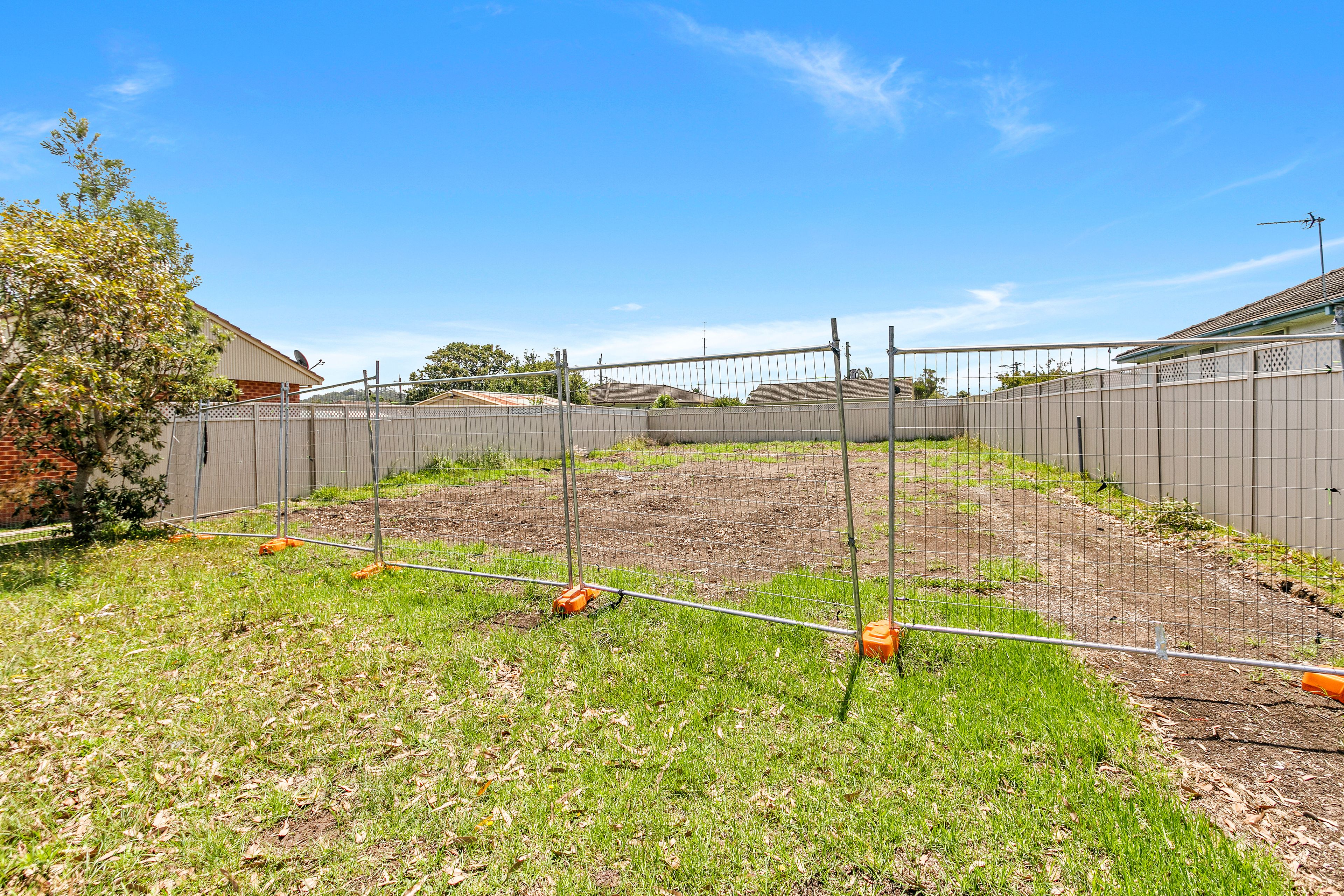 16 Spofforth Street, Warilla, NSW 2528