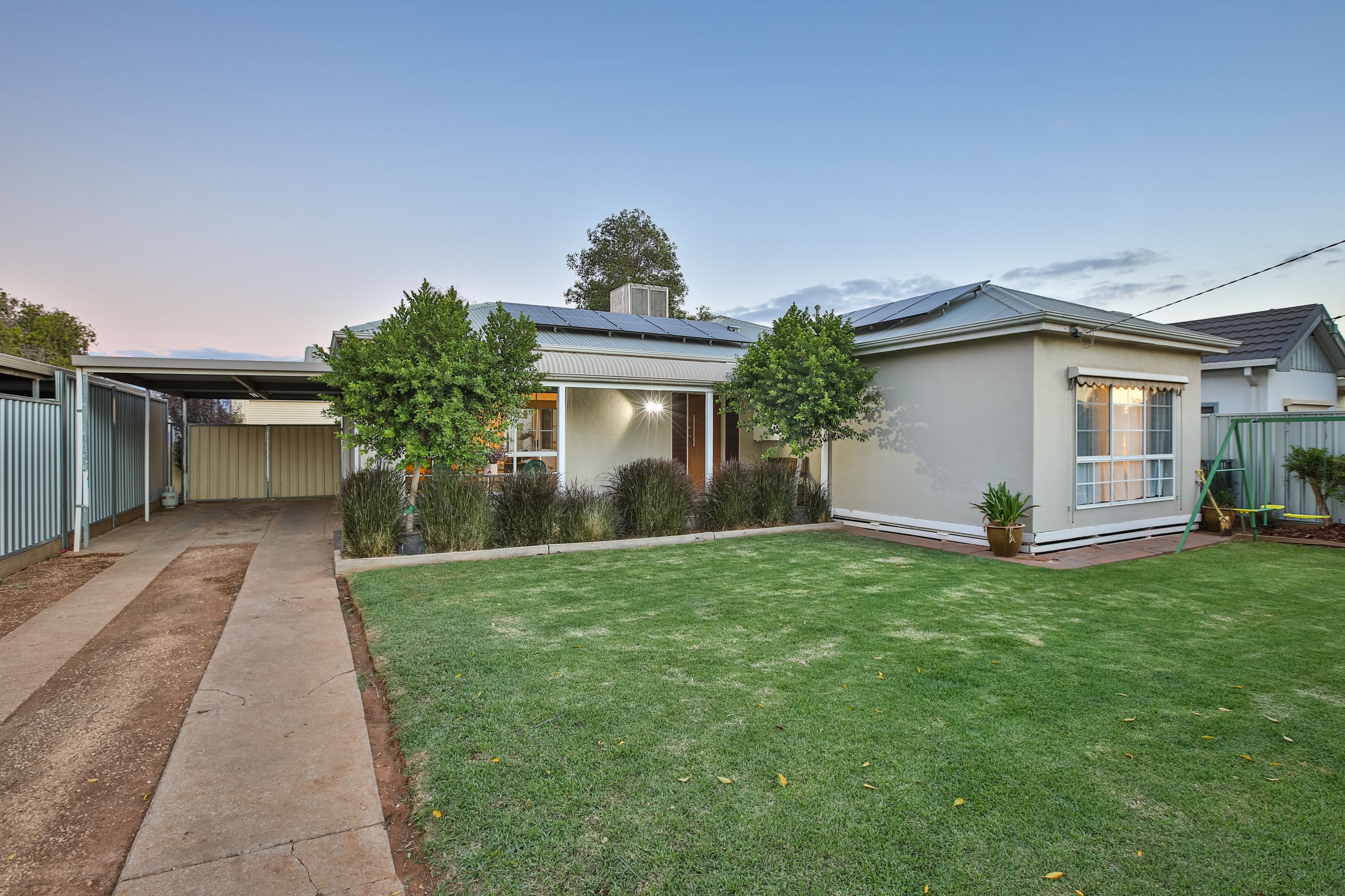 12 Waltham Avenue, Mildura VIC 3500