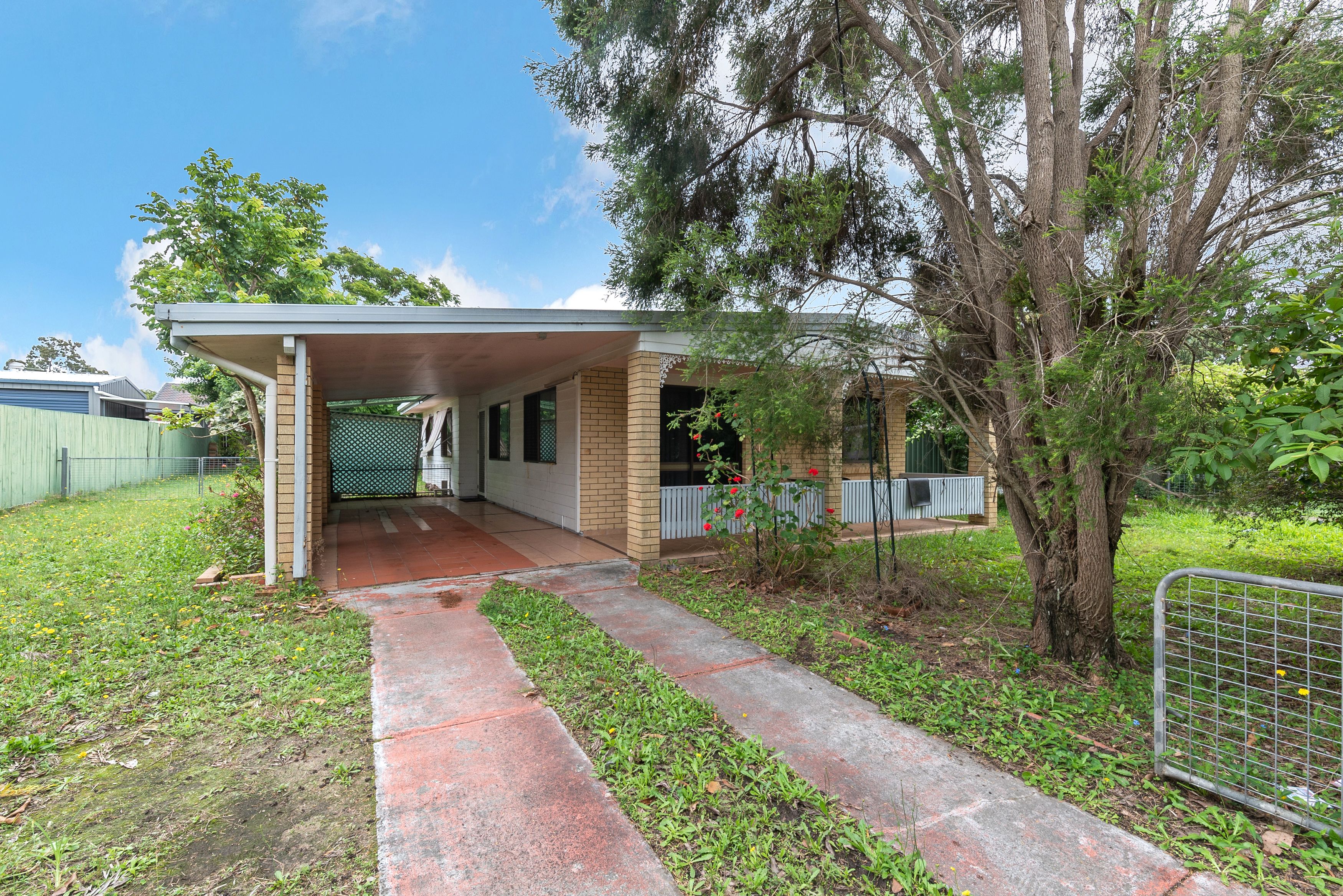 22 Airlie Avenue, Deception Bay, QLD 4508