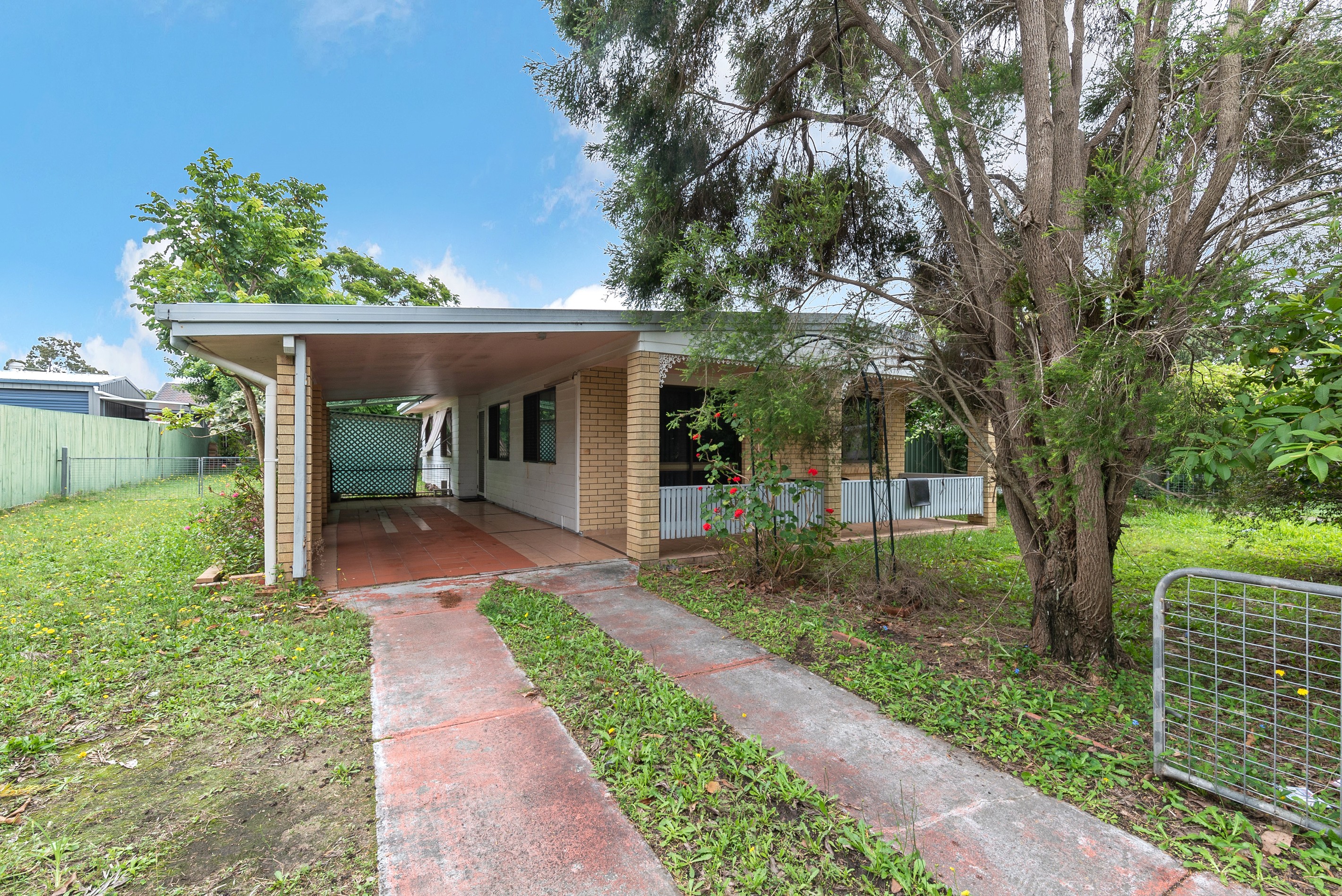 22 Airlie Avenue, Deception Bay, QLD 4508