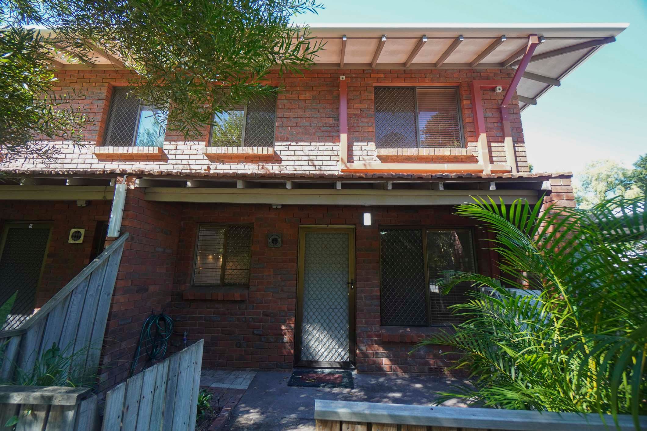 6/5 Brighton Road, Rivervale WA 6103