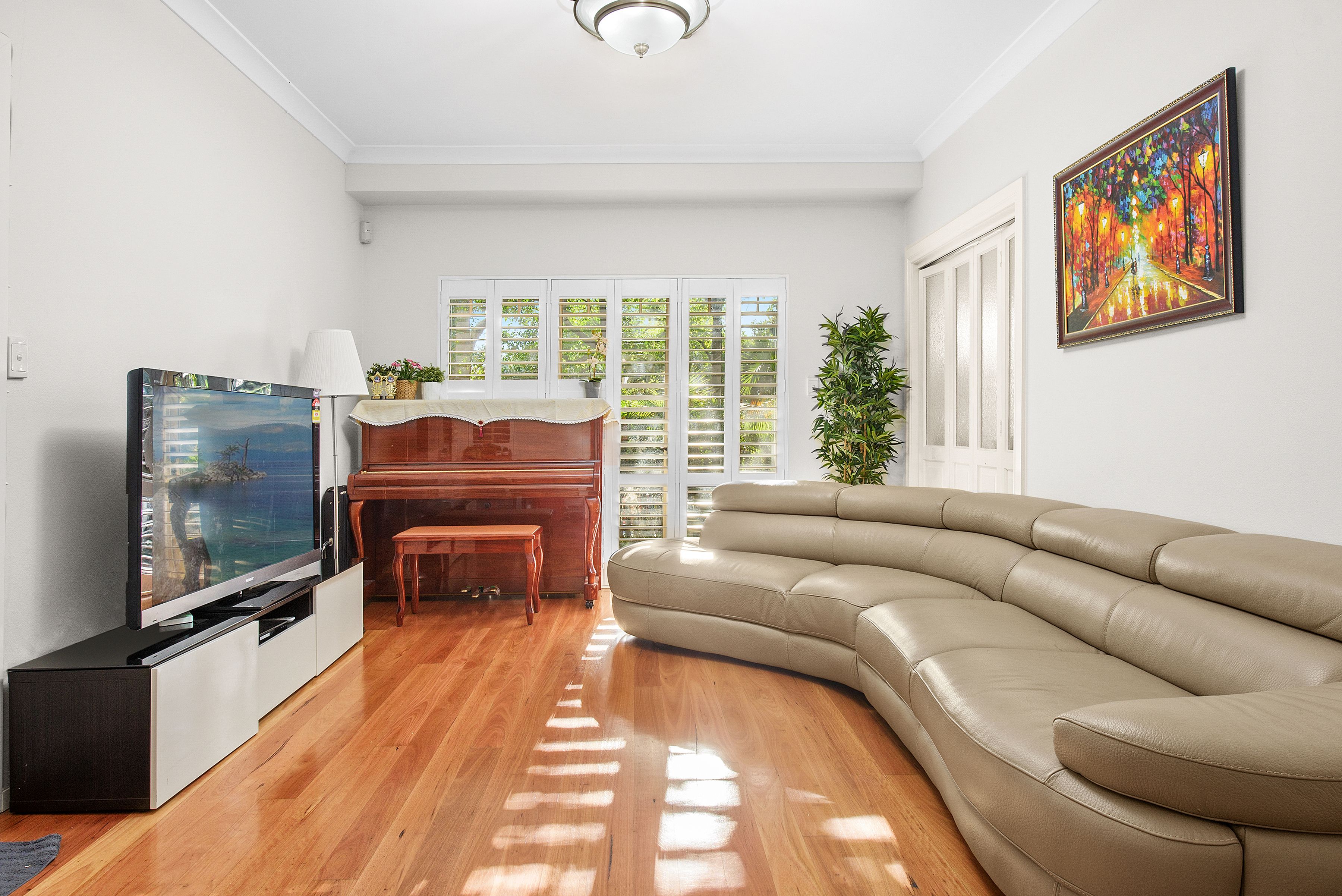 100 Denman Parade, Normanhurst, NSW 2076