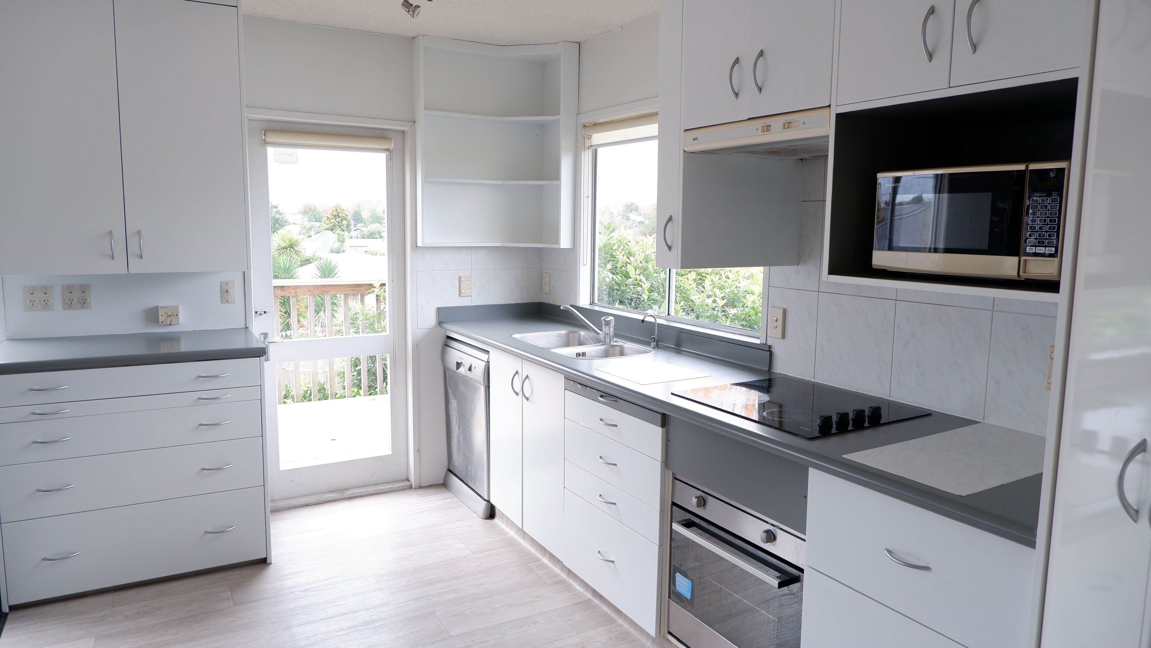 9a Sillary Street, Hamilton East, Hamilton City