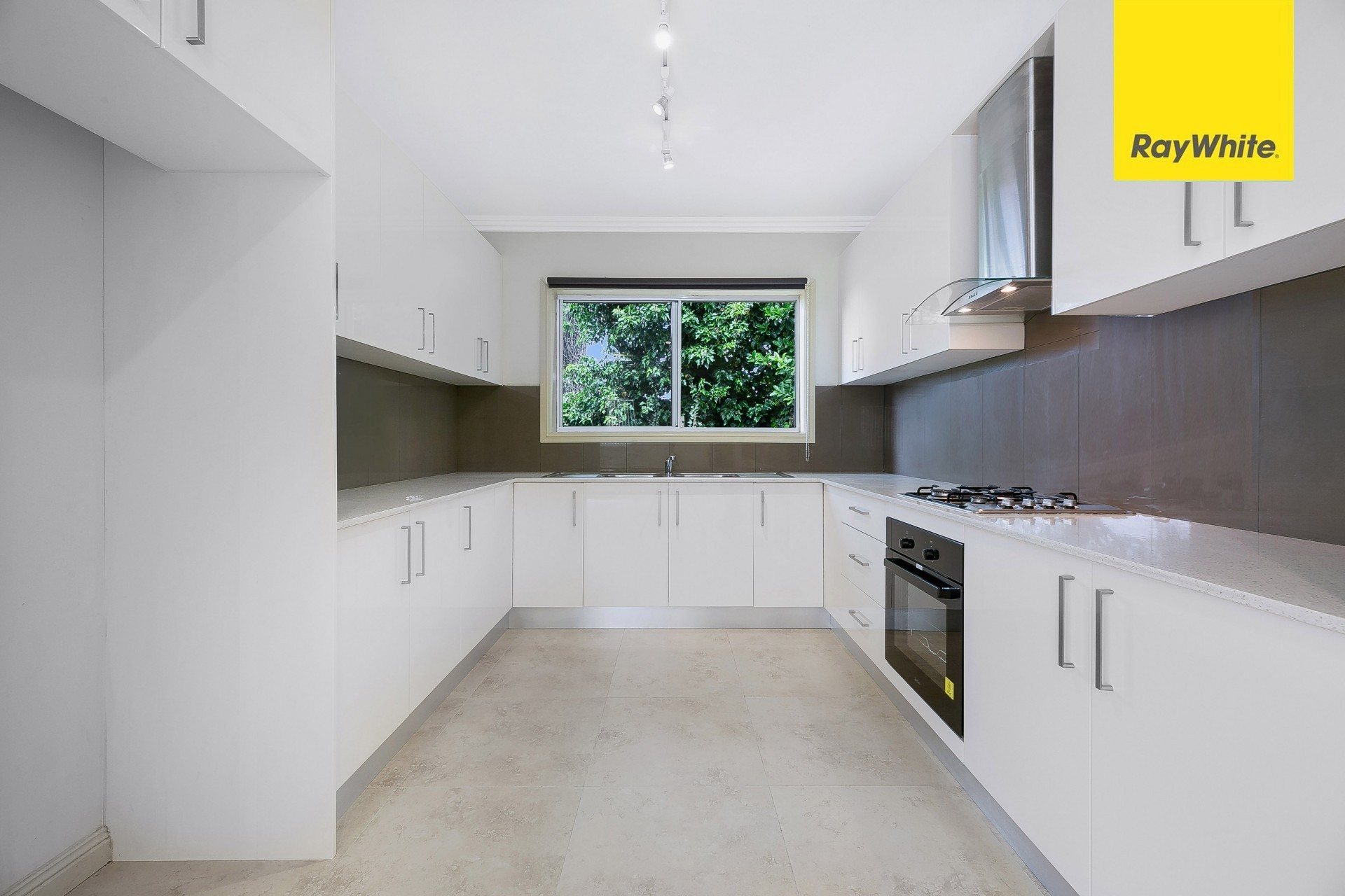 Flat/35 Snowdon Avenue, Carlingford, NSW 2118