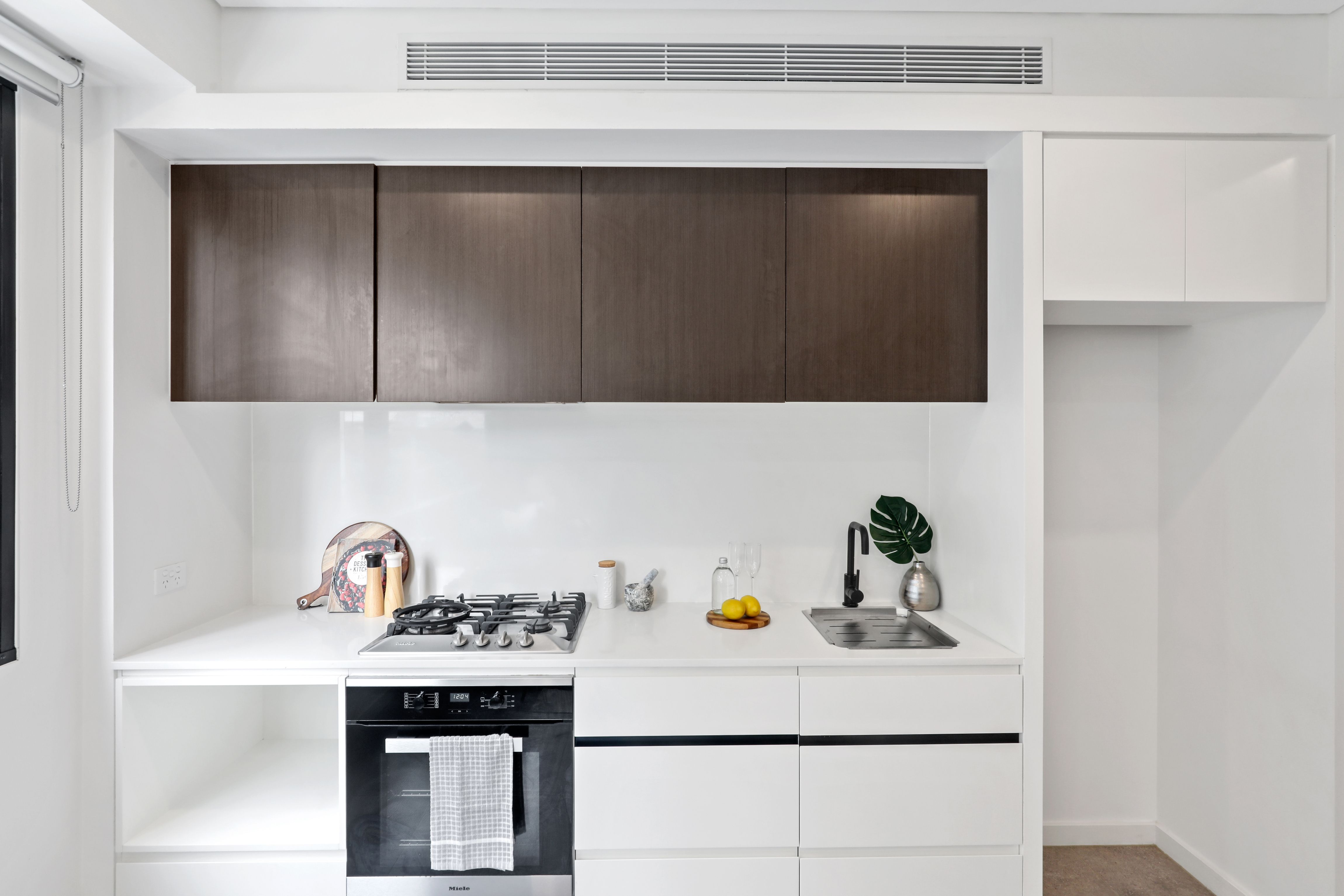 313/89 Bay Street, Glebe, NSW 2037