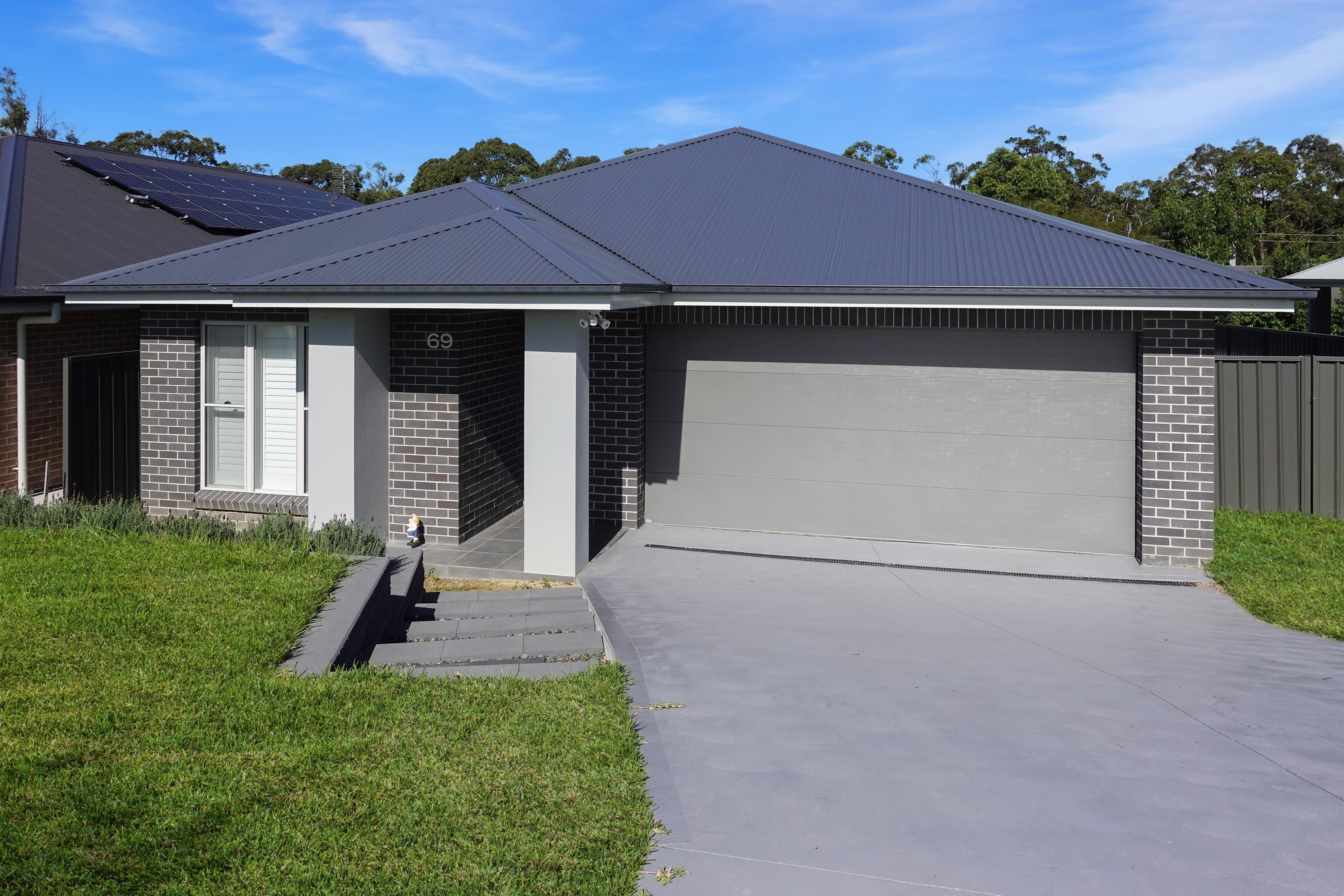 69 Fishermans Drive, Teralba, NSW 2284
