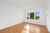 241 Rodney Street photo 23