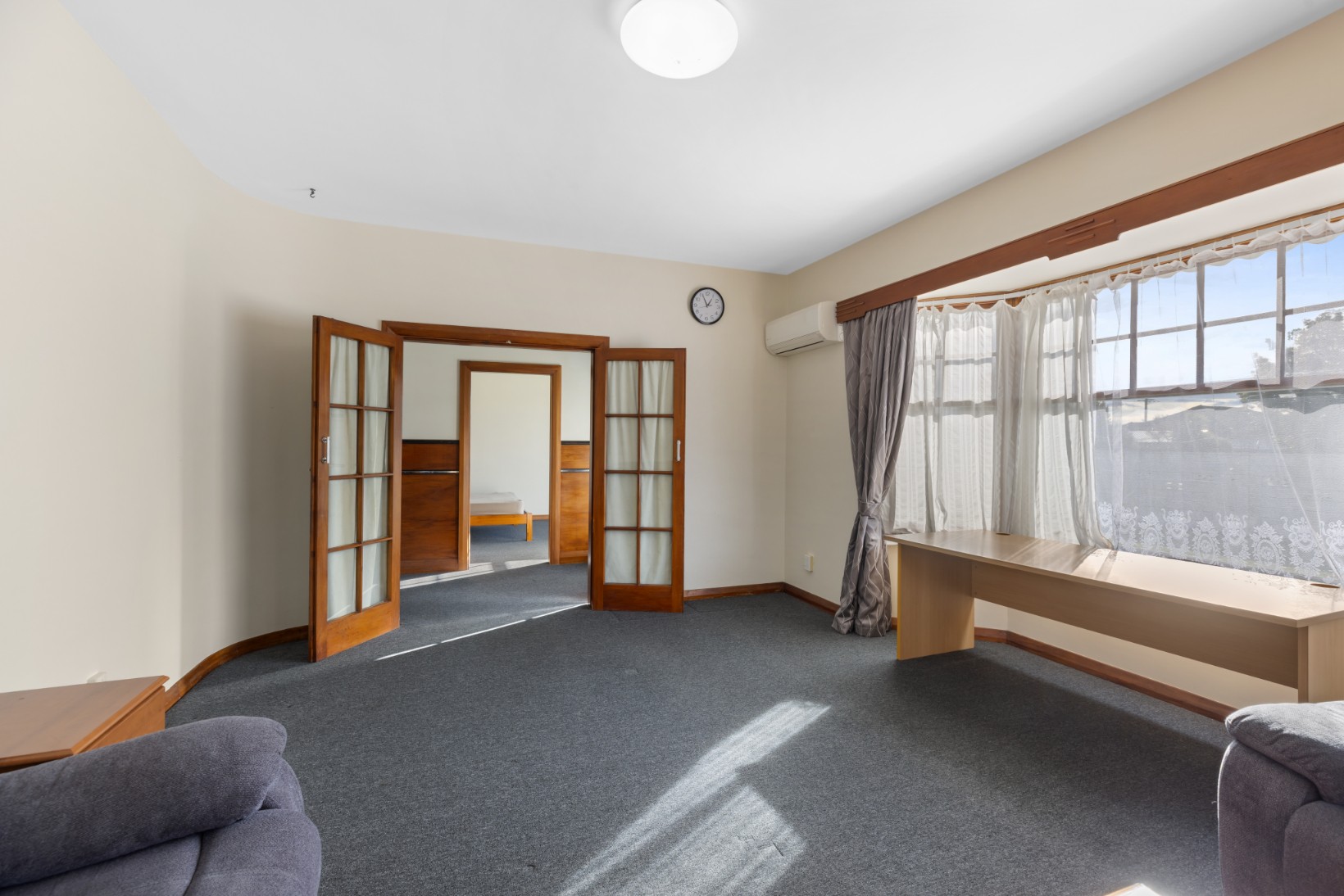 1/91 Yaldhurst Road, Upper Riccarton, Christchurch City