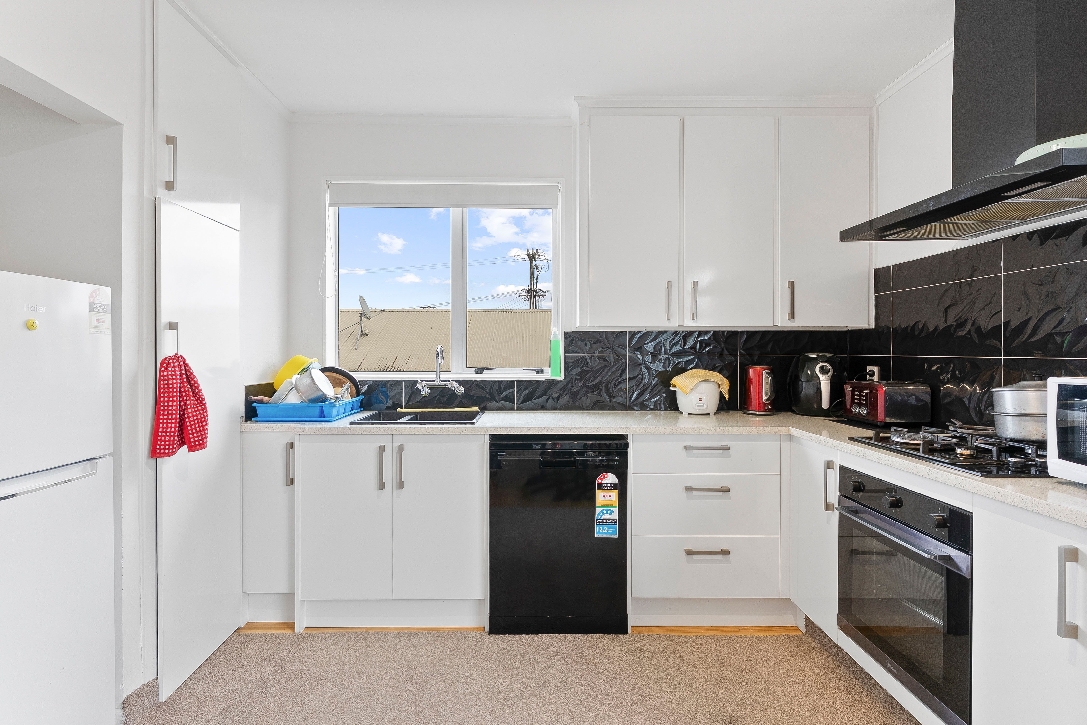 280A Puhinui Road, Papatoetoe, Manukau City