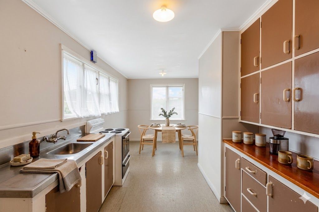 1 Russell Avenue, Papakura, Papakura