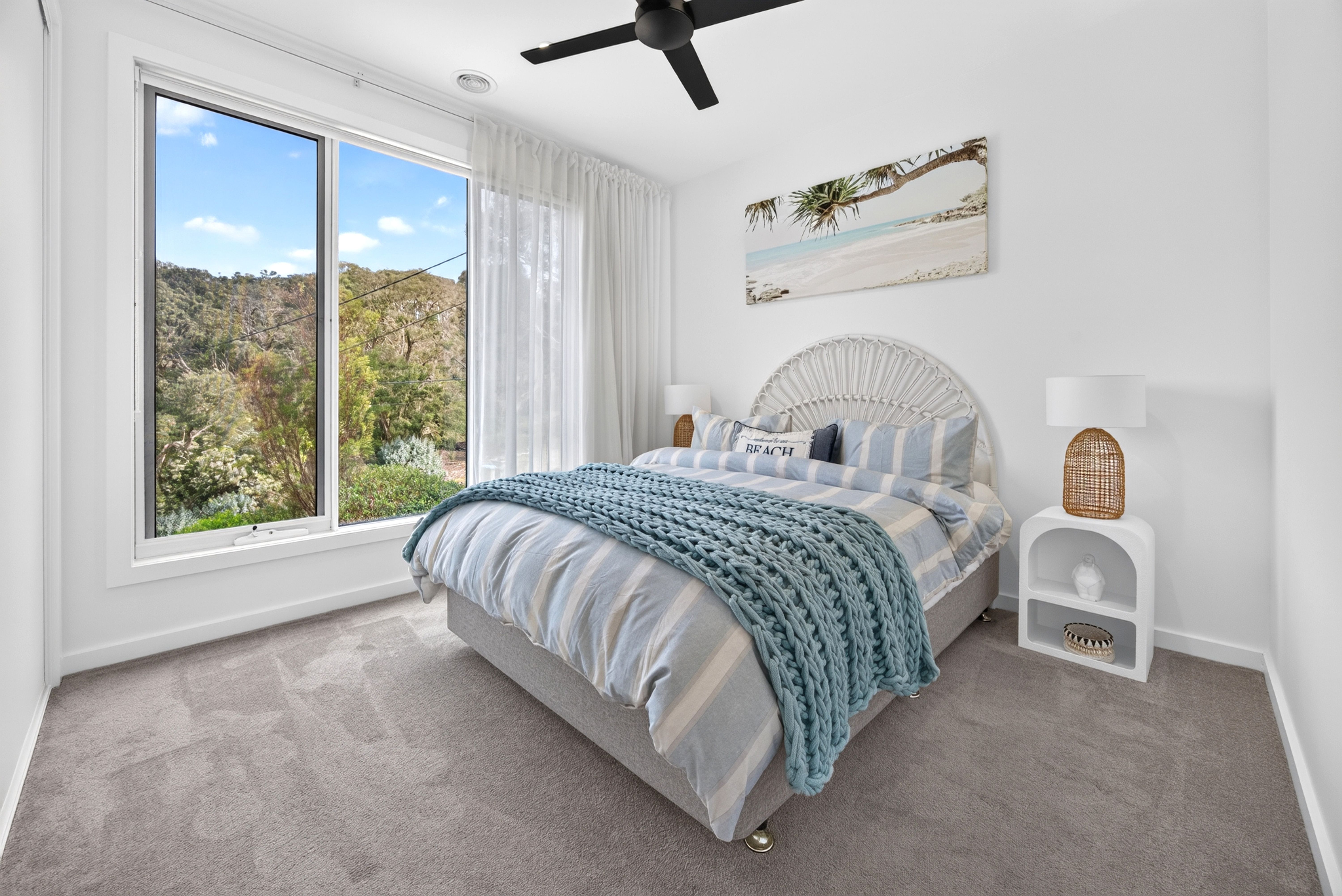 2 Banda Court — photo 12 of 23