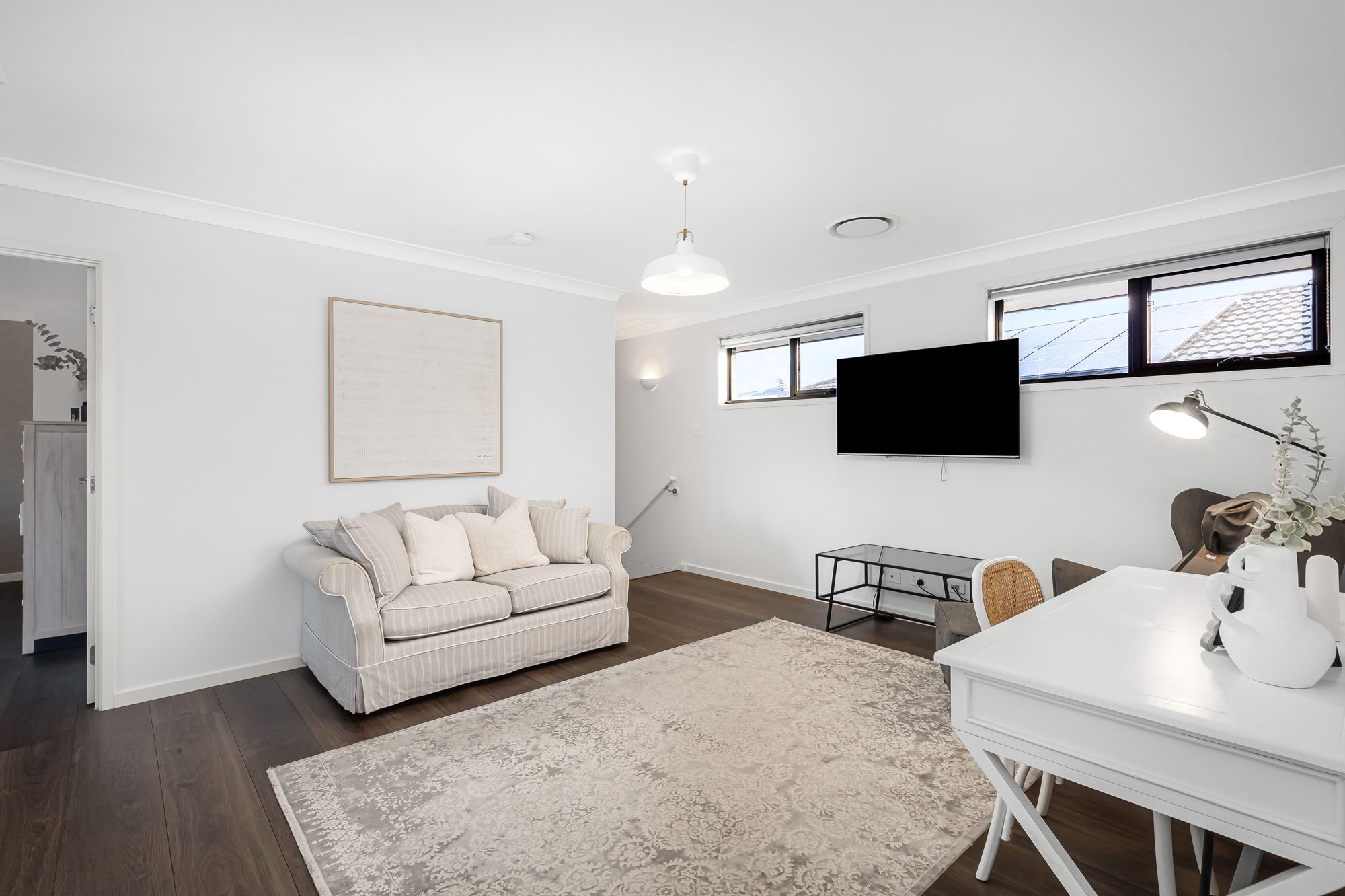2 Avior Street — photo 8 of 16