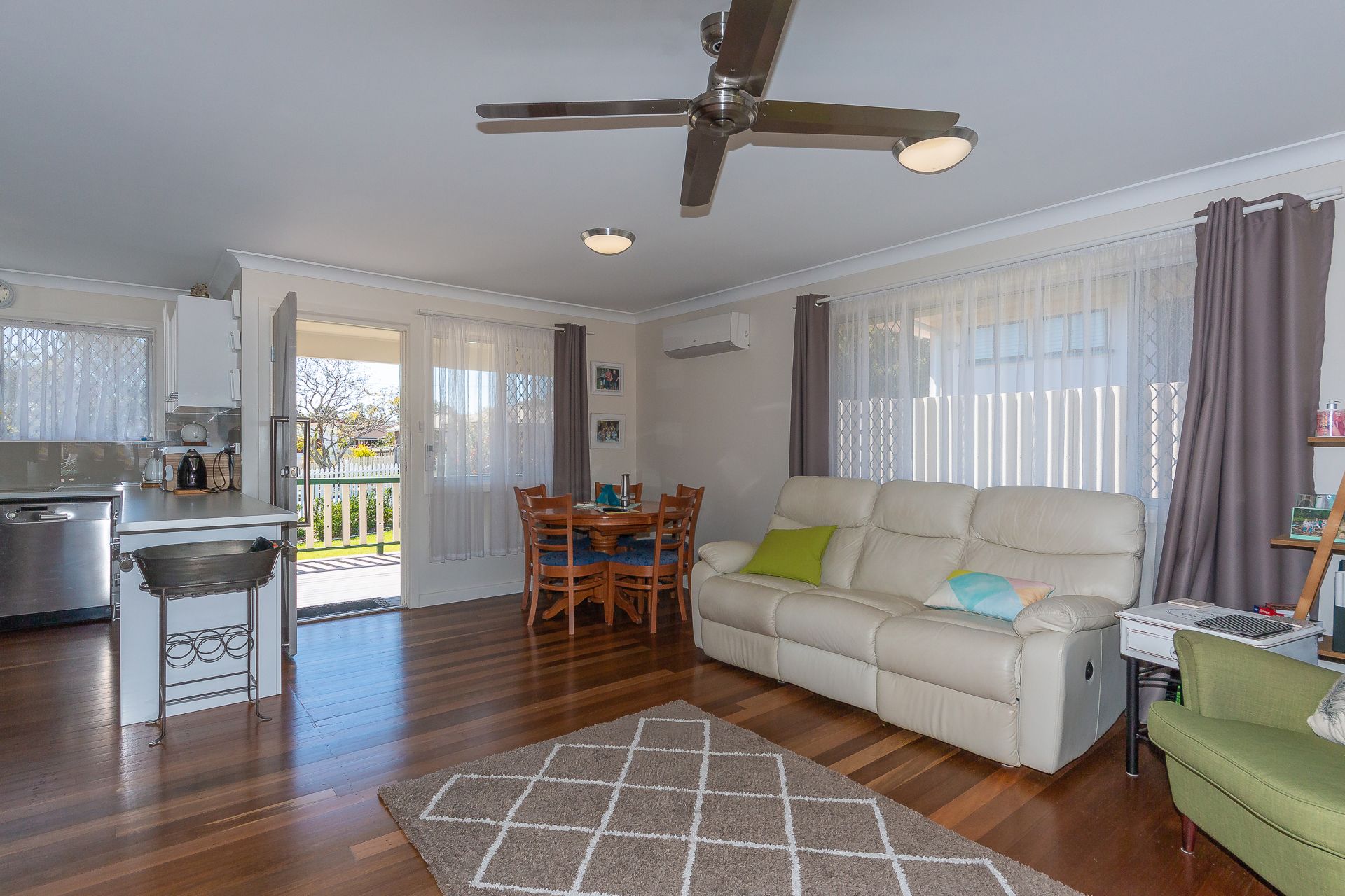 51 Henzell Street, Kippa-Ring, QLD 4021