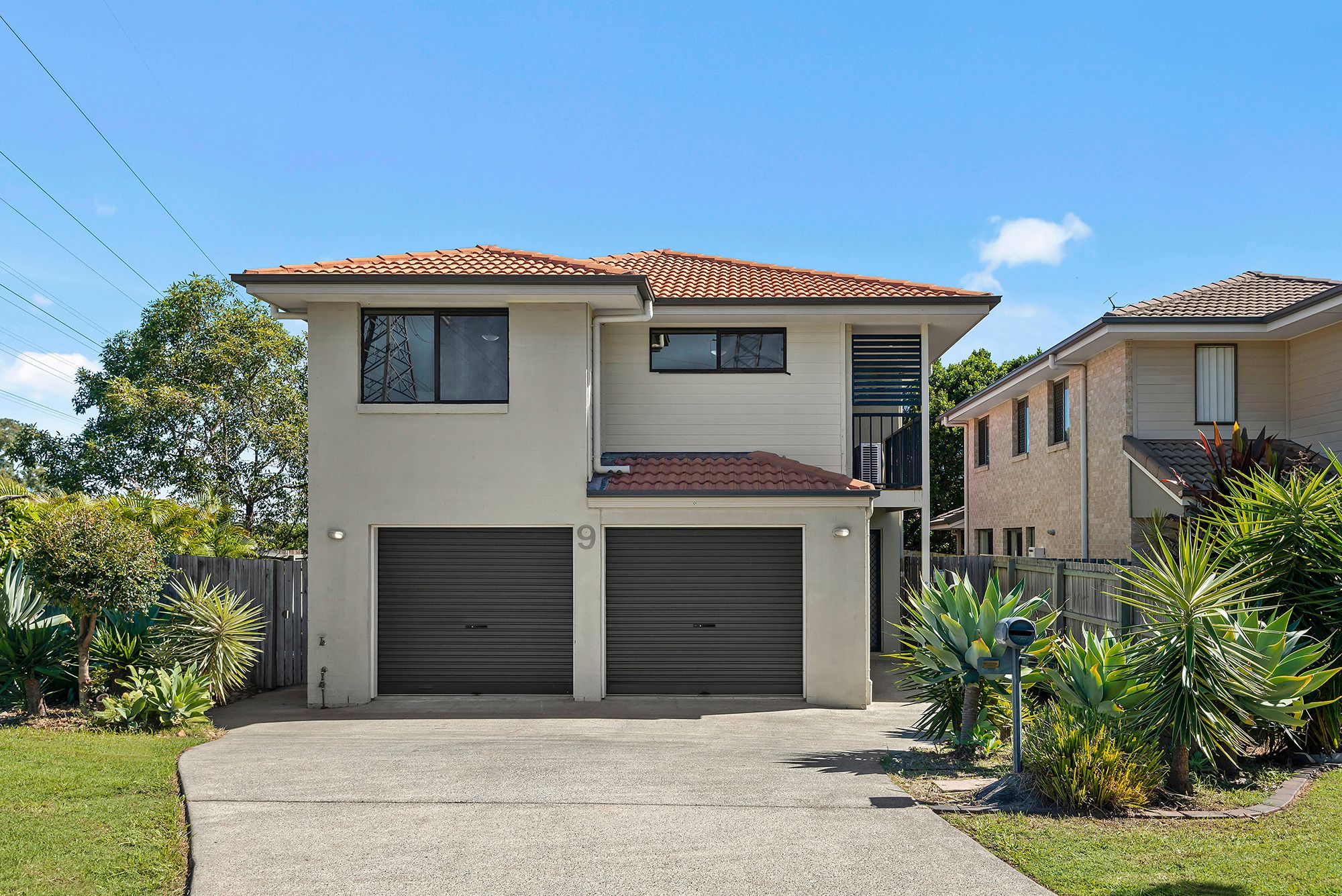 9 Platinum Place, Oxley, QLD 4075