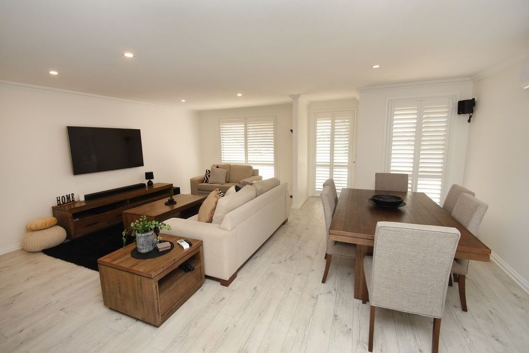 124 Indi Avenue, Red Cliffs, VIC 3496