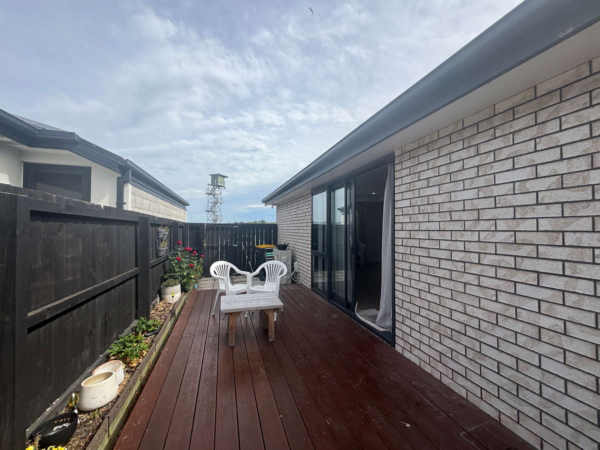 44 Manakura Street photo 14