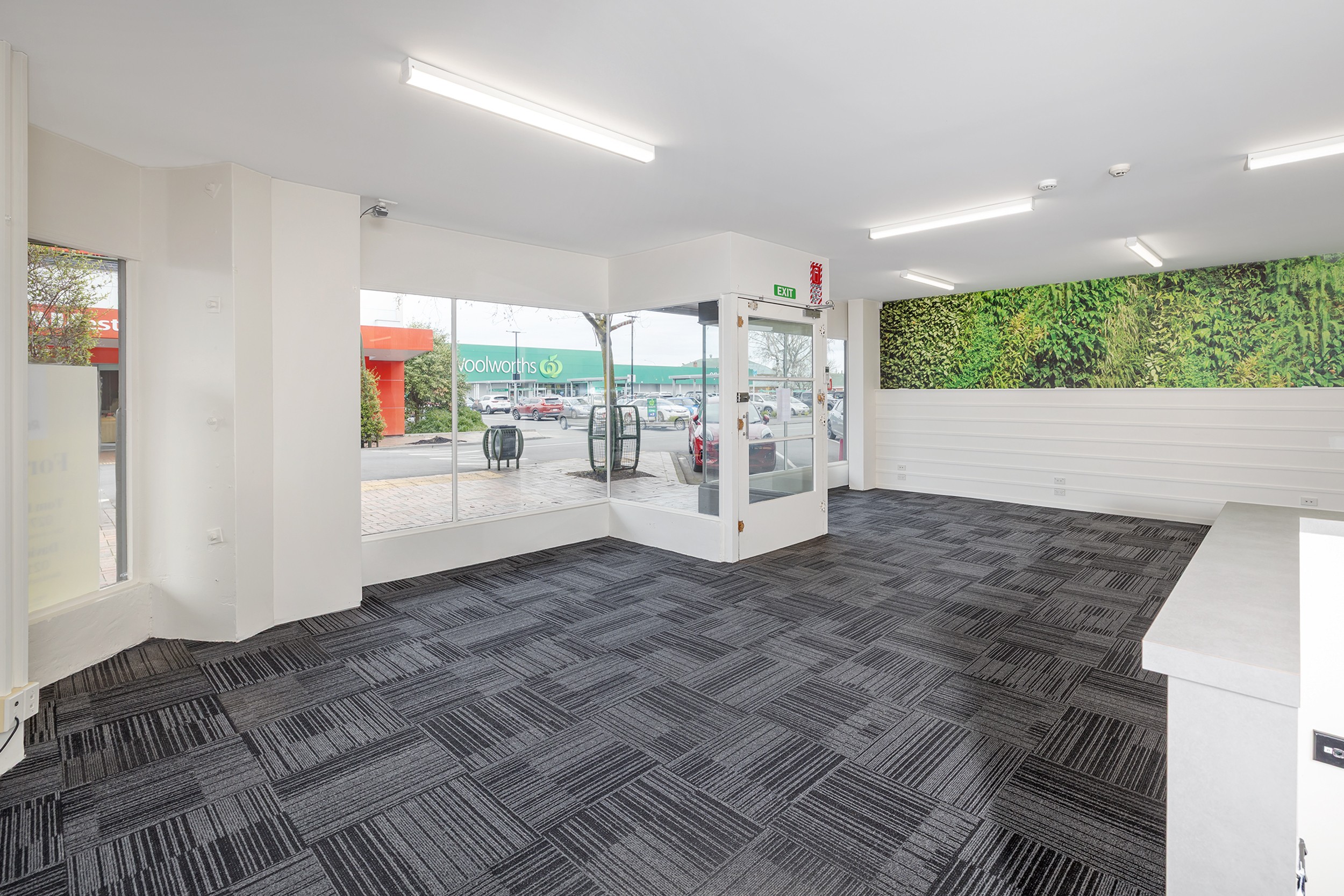246 Queen Street, Masterton, Masterton District