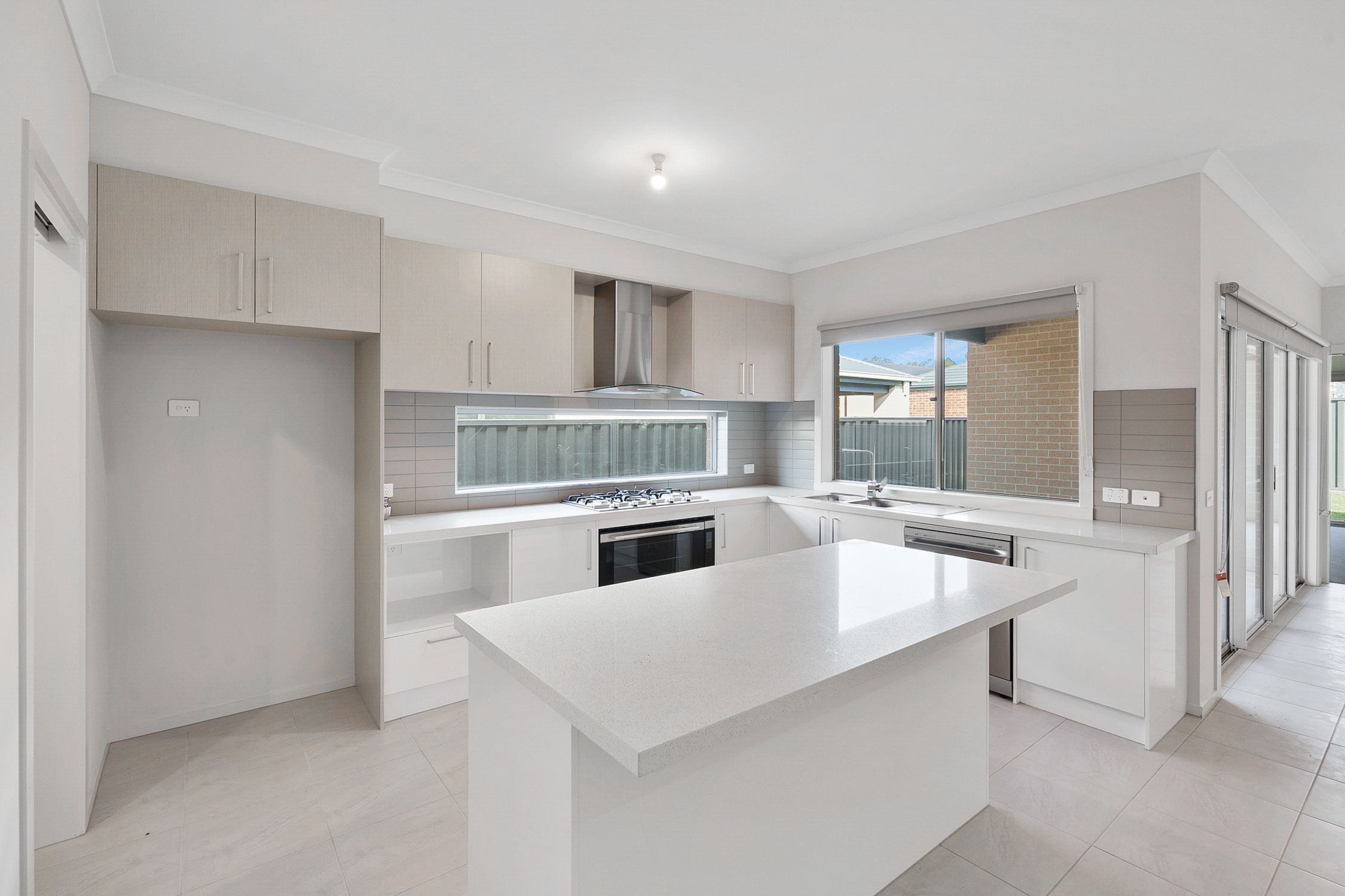 38 Rica Road — photo 4 of 14