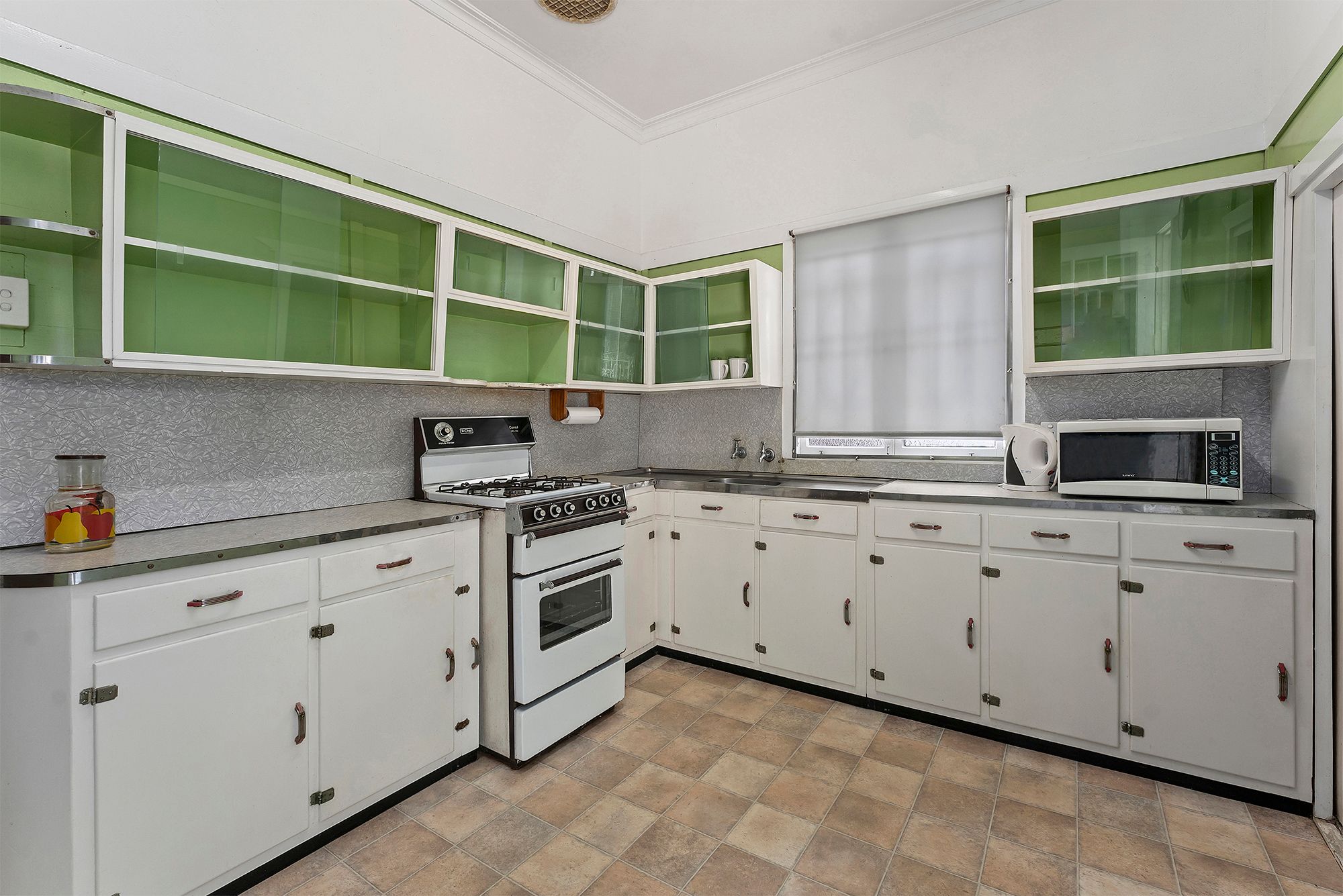 15 Raven Street — photo 8 of 21