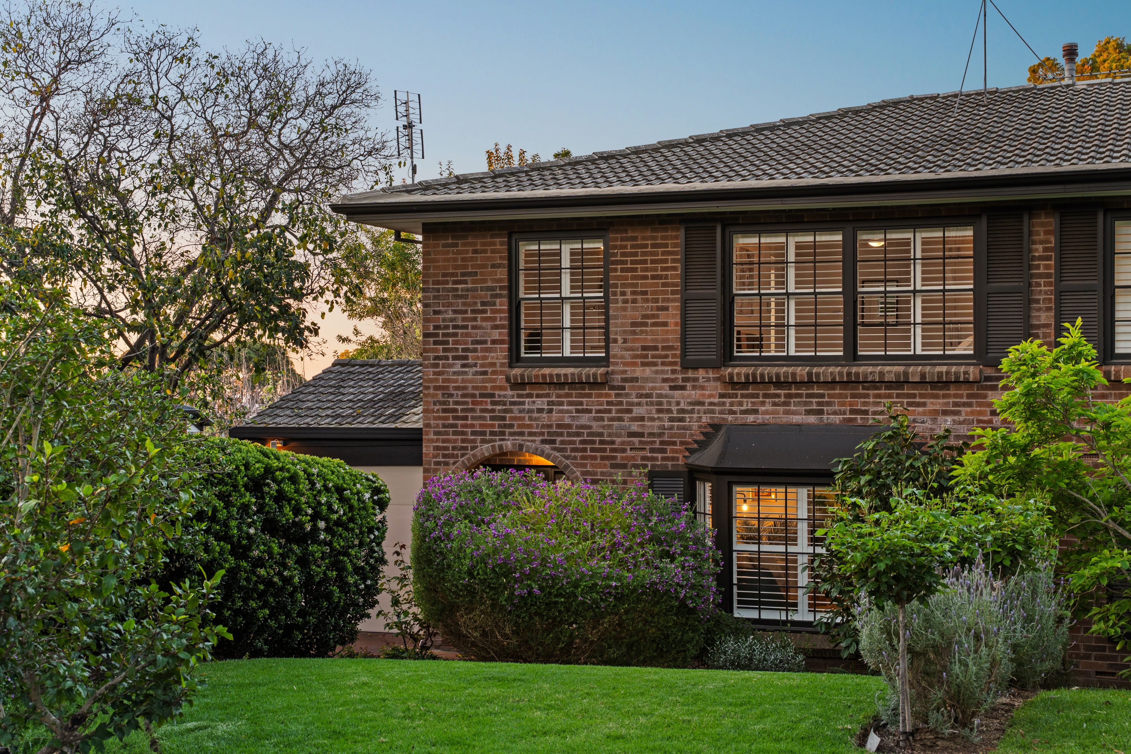 22 Kurralta Drive, Burnside, SA 5066