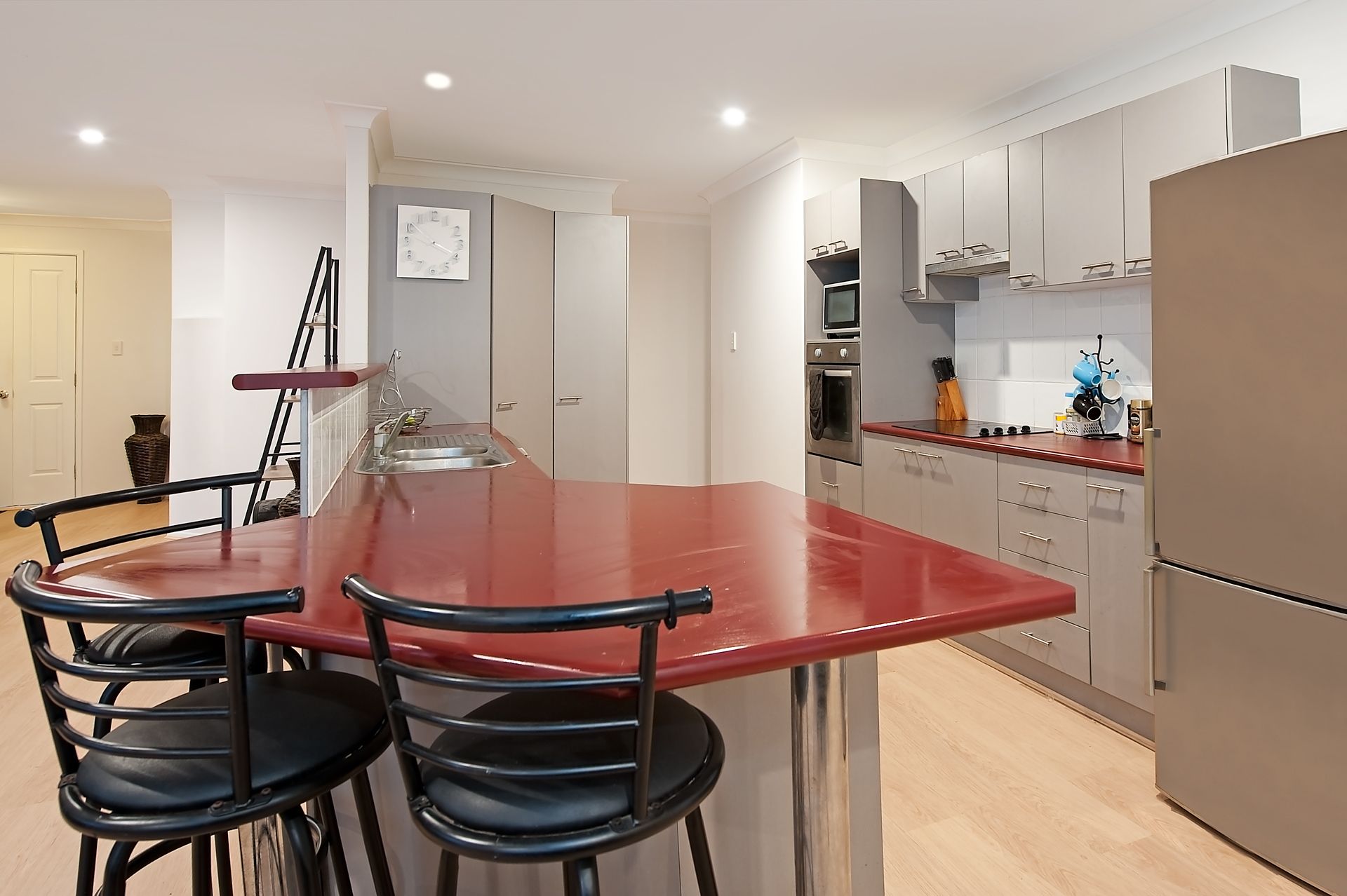 14 Greenway Place, Deception Bay, QLD 4508