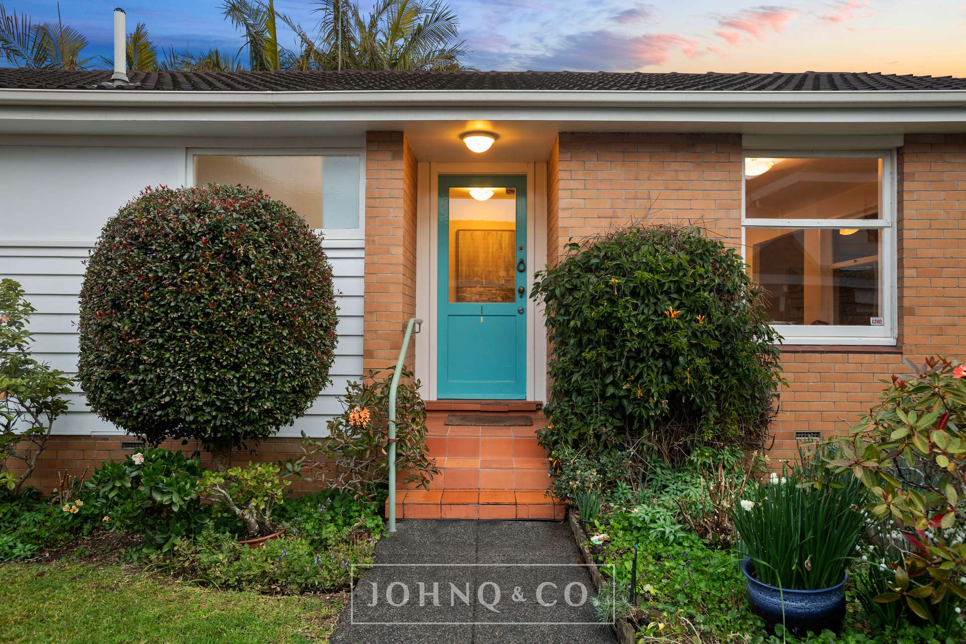 1/58 Ascot Avenue photo 3