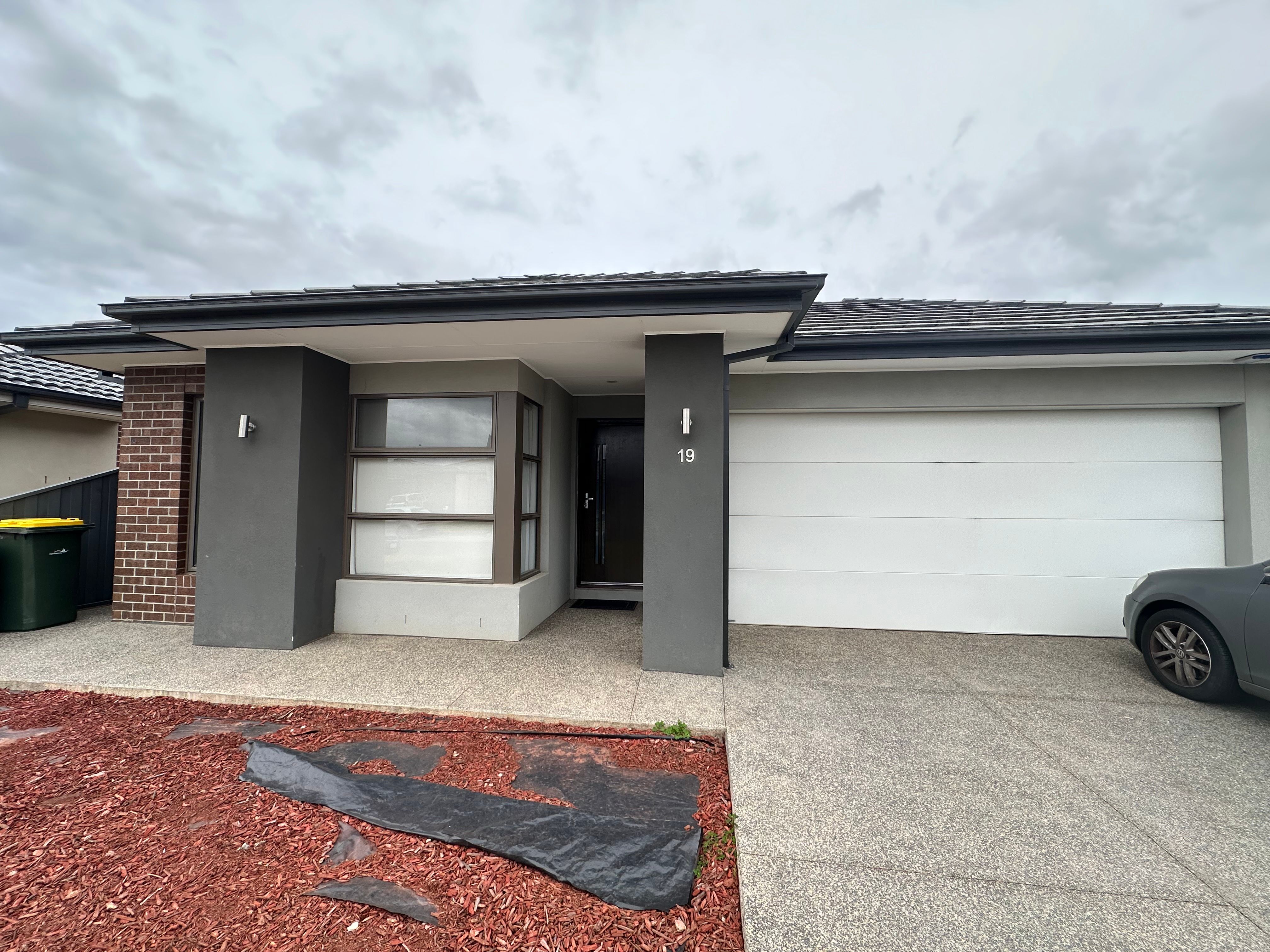 19 Wagner Drive, Werribee, VIC 3030