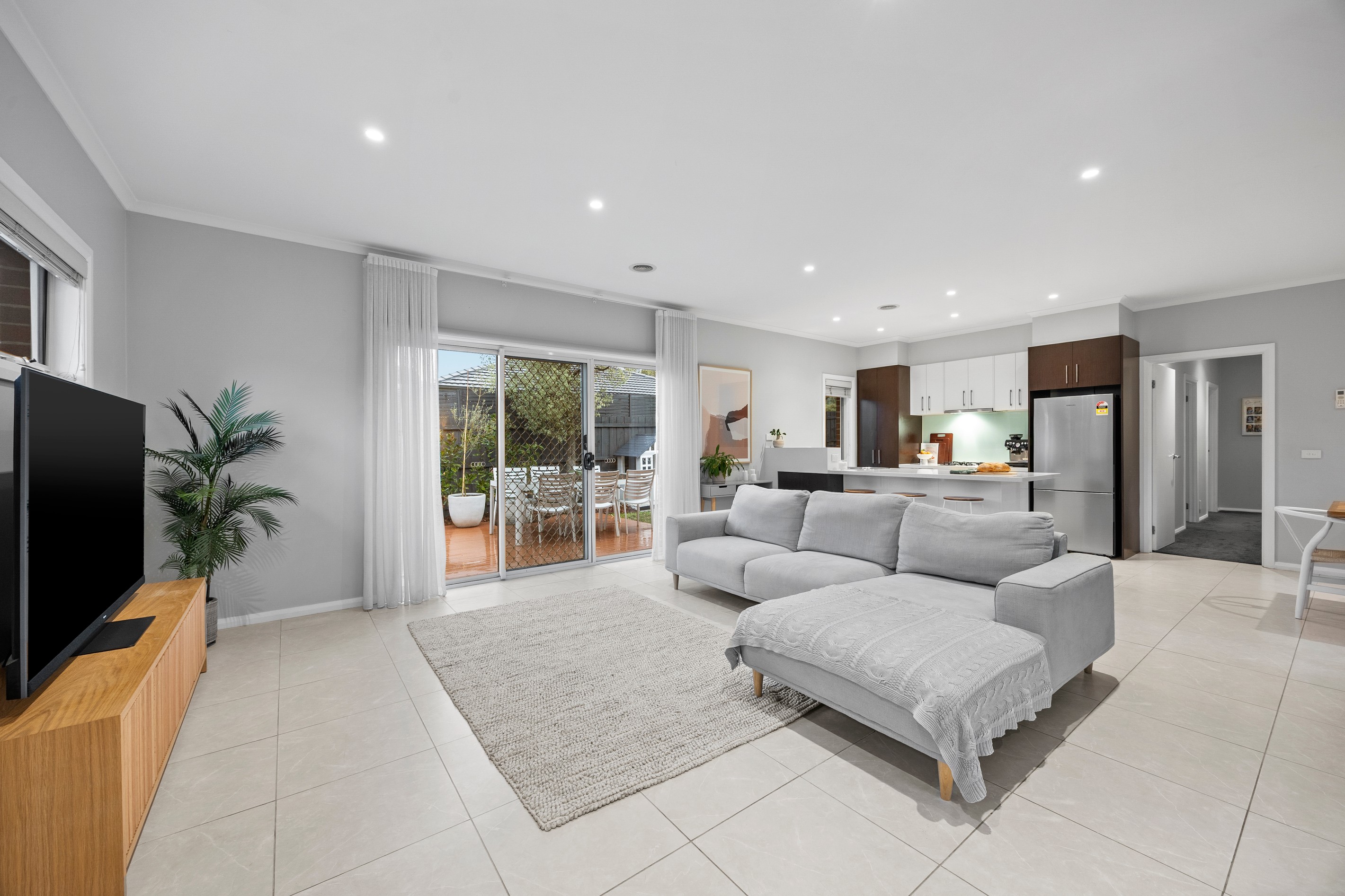 7A Peter Street, Croydon South, VIC 3136