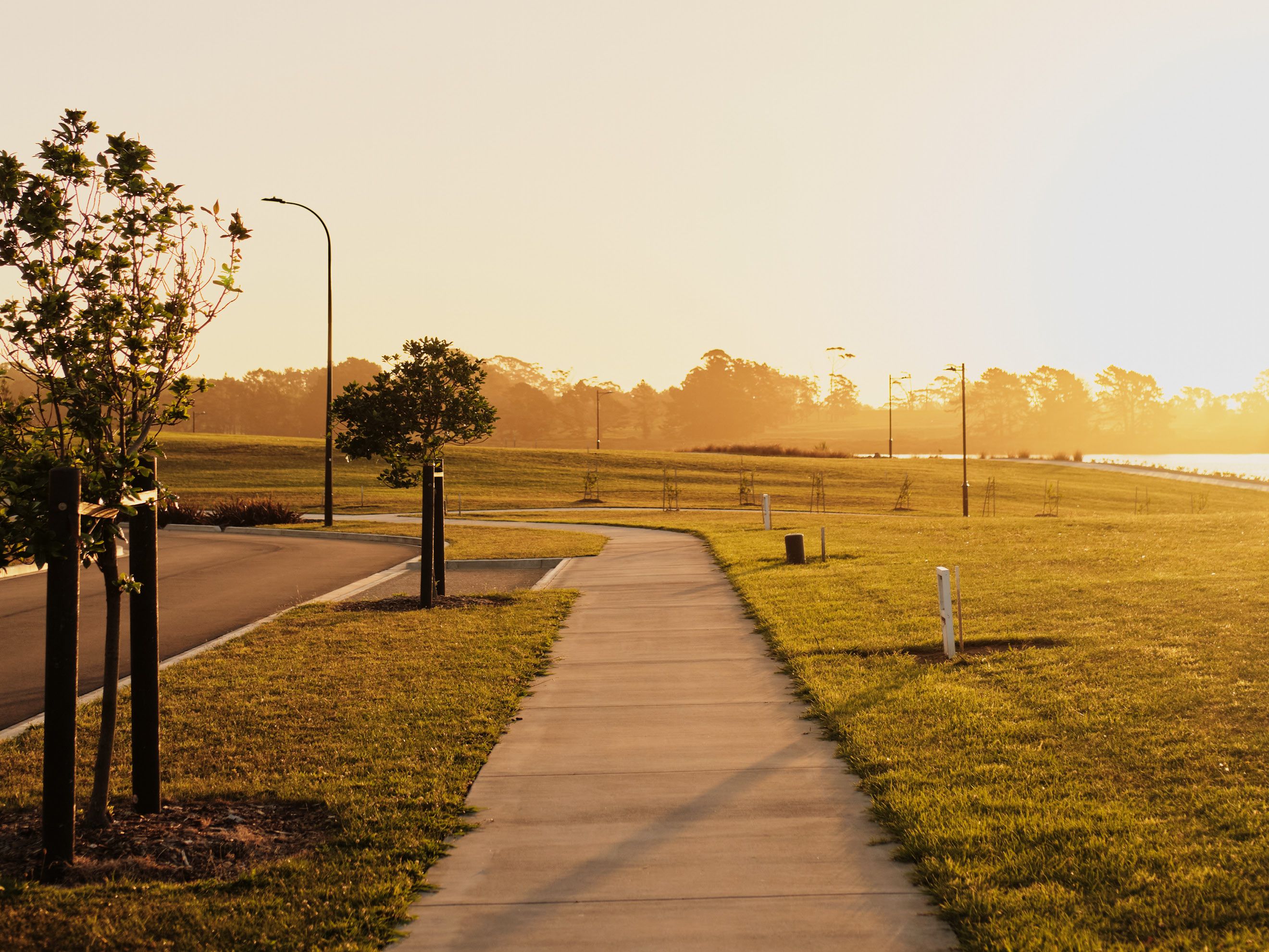 14 Colleen Crescent, Karaka, Franklin