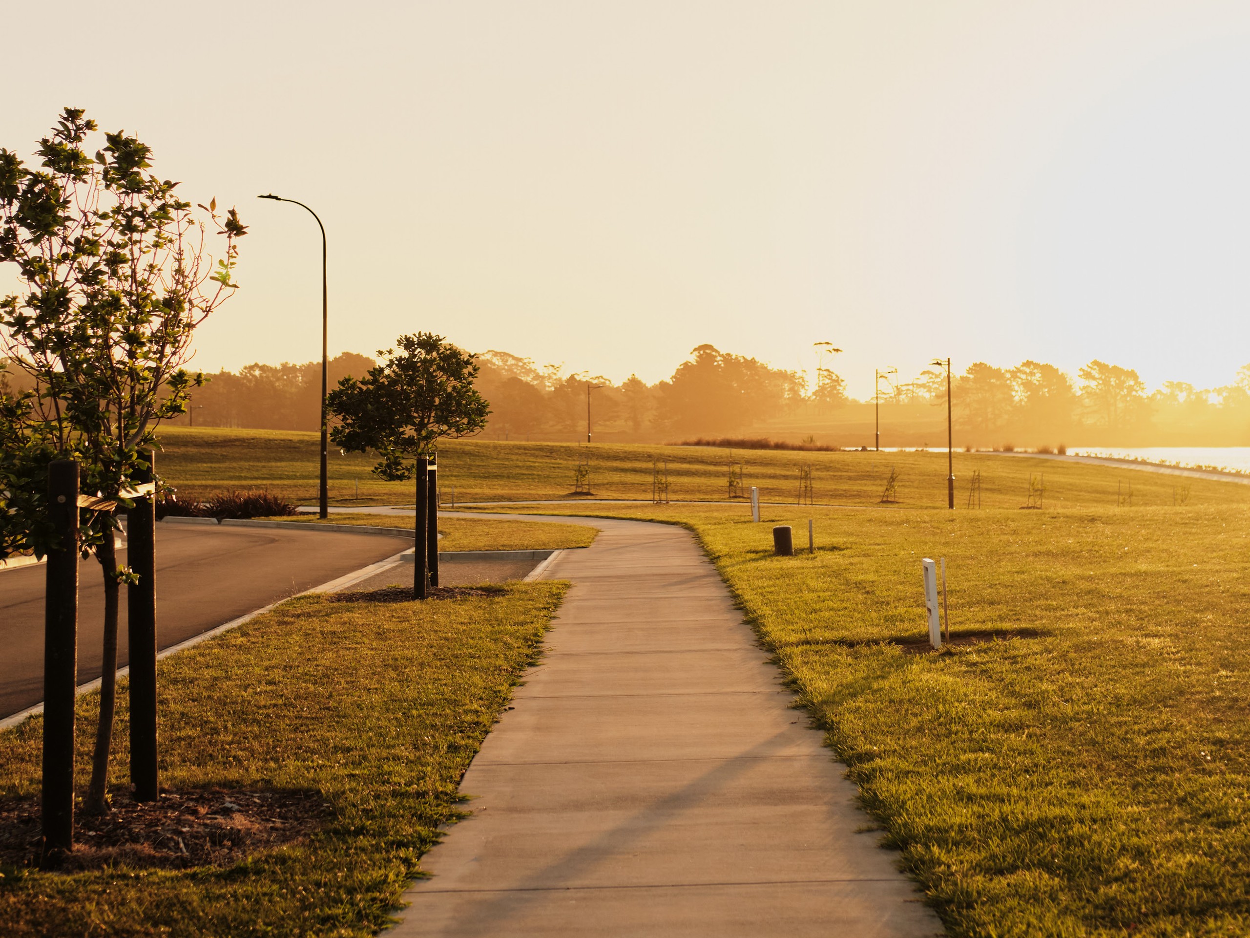 14 Colleen Crescent, Karaka, Franklin
