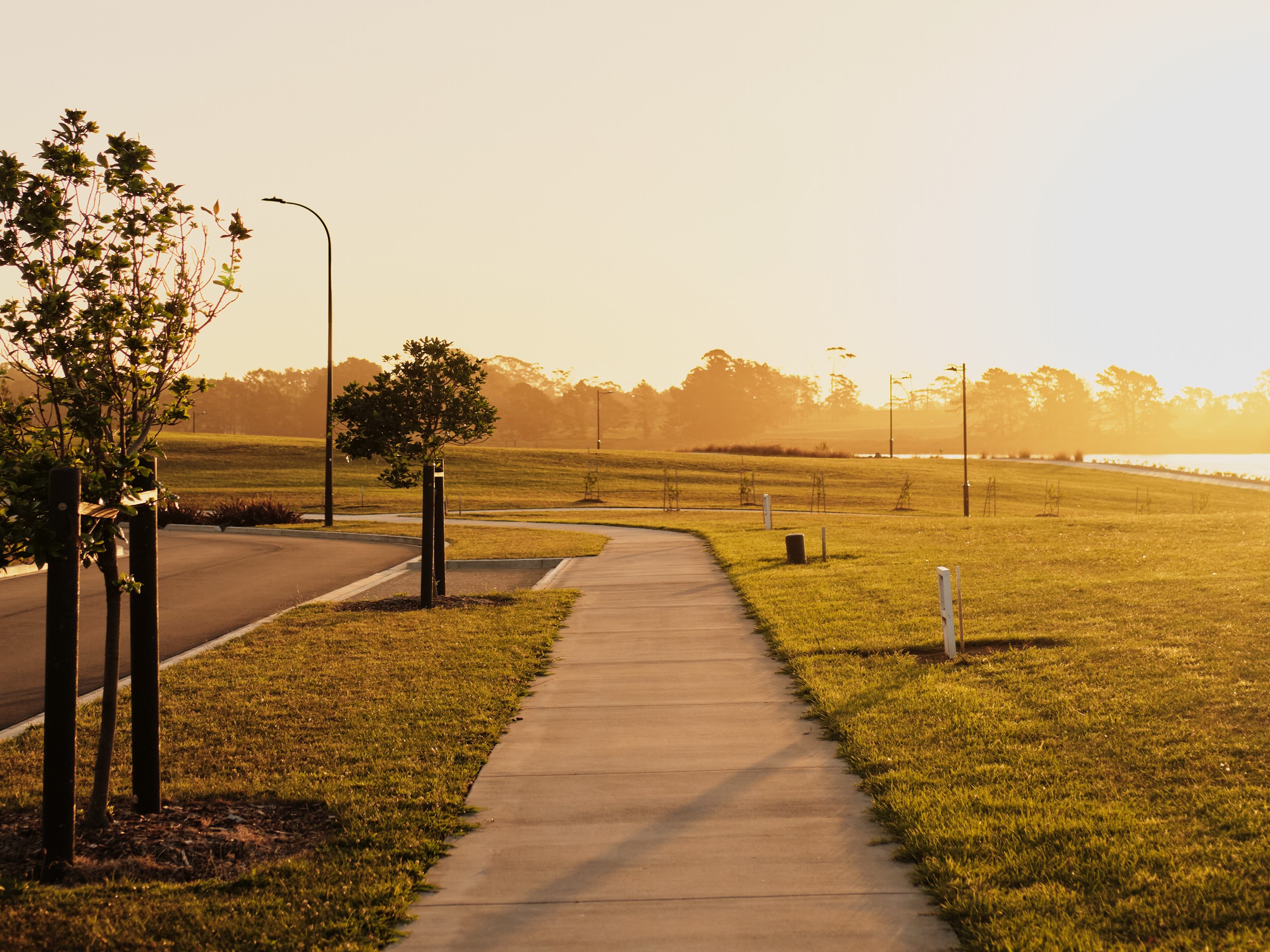 14 Colleen Crescent, Karaka, Franklin