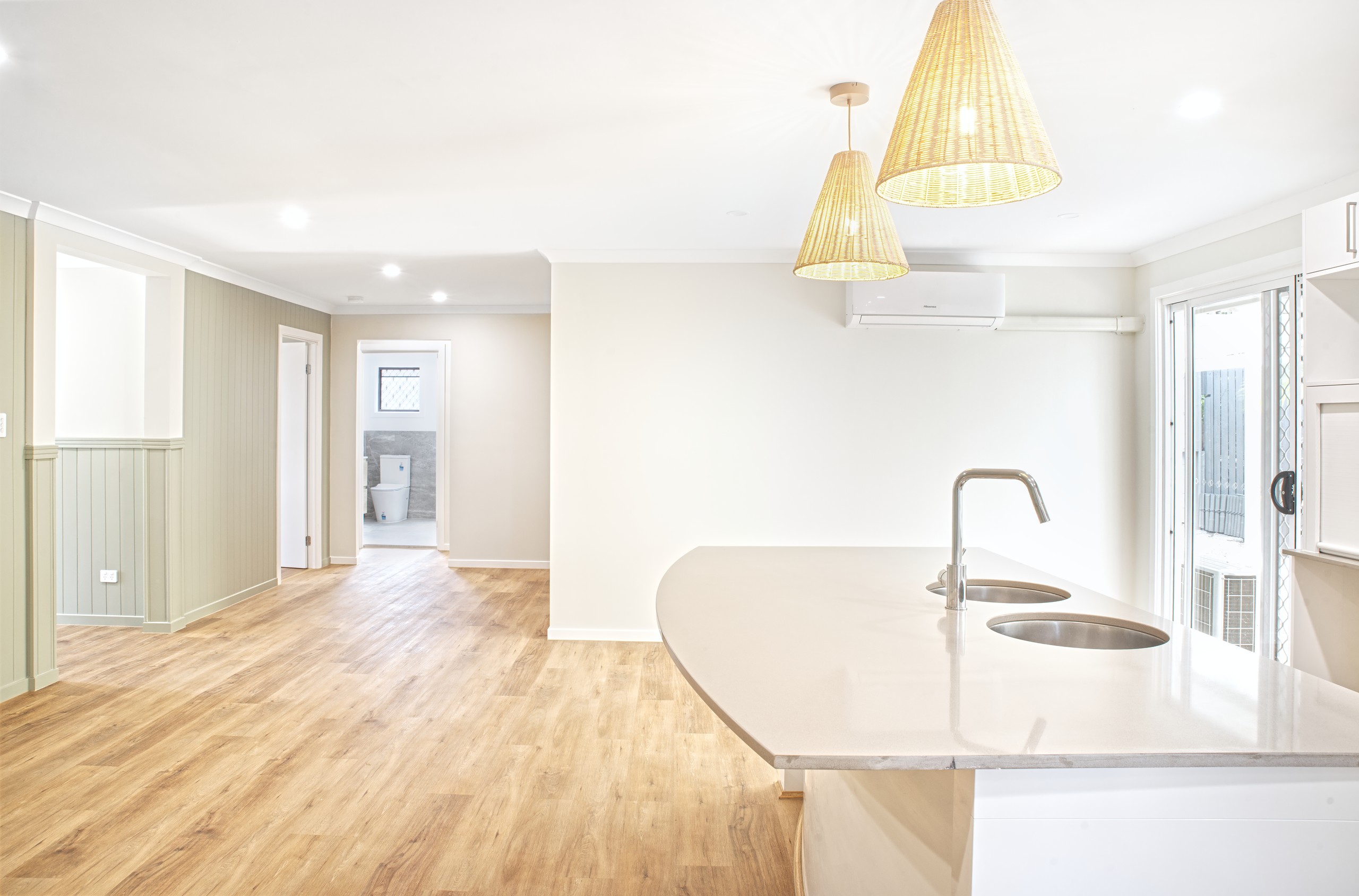 3 Pictum Street, Shailer Park, QLD 4128