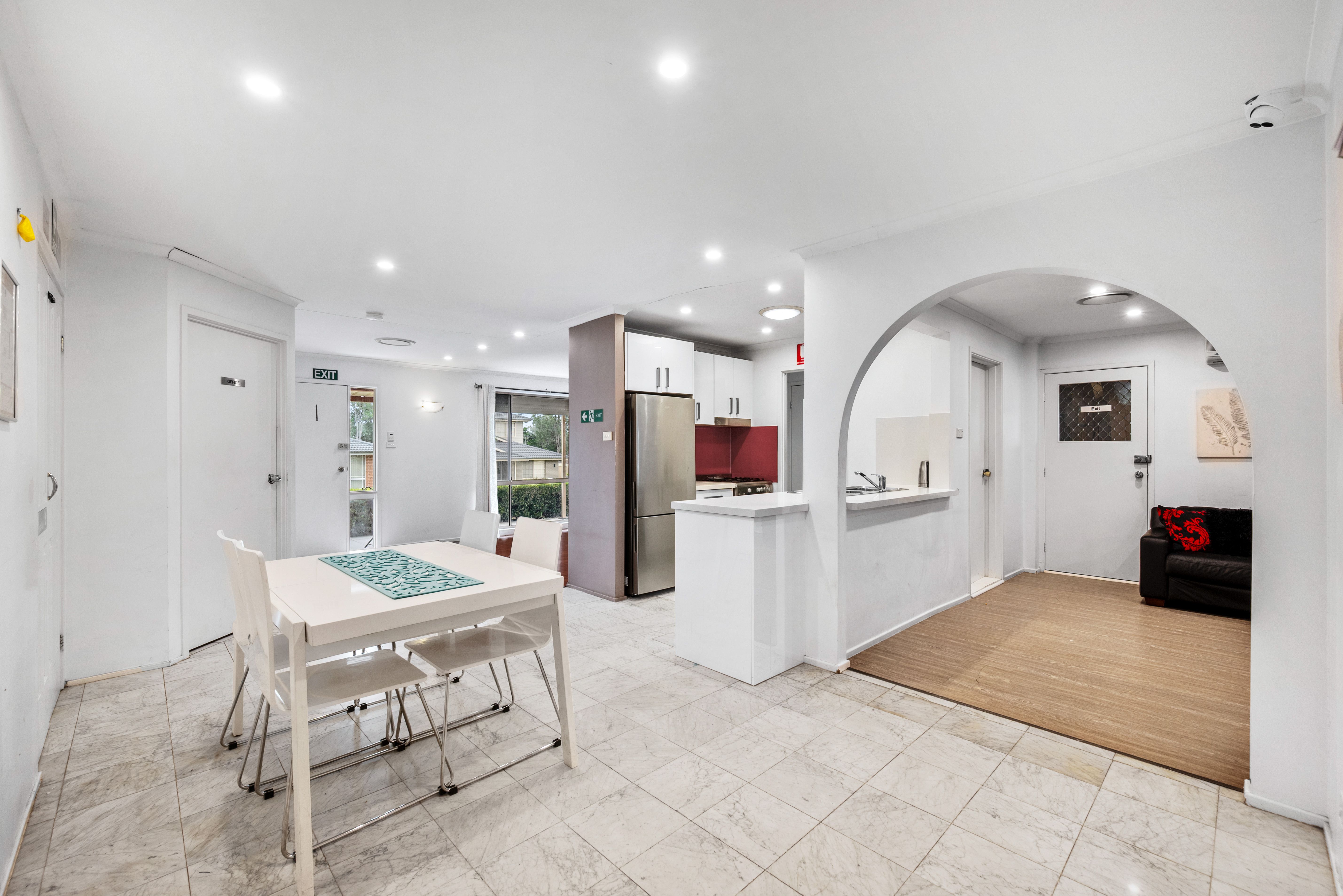 2 Spinosa Place, Glenmore Park, NSW