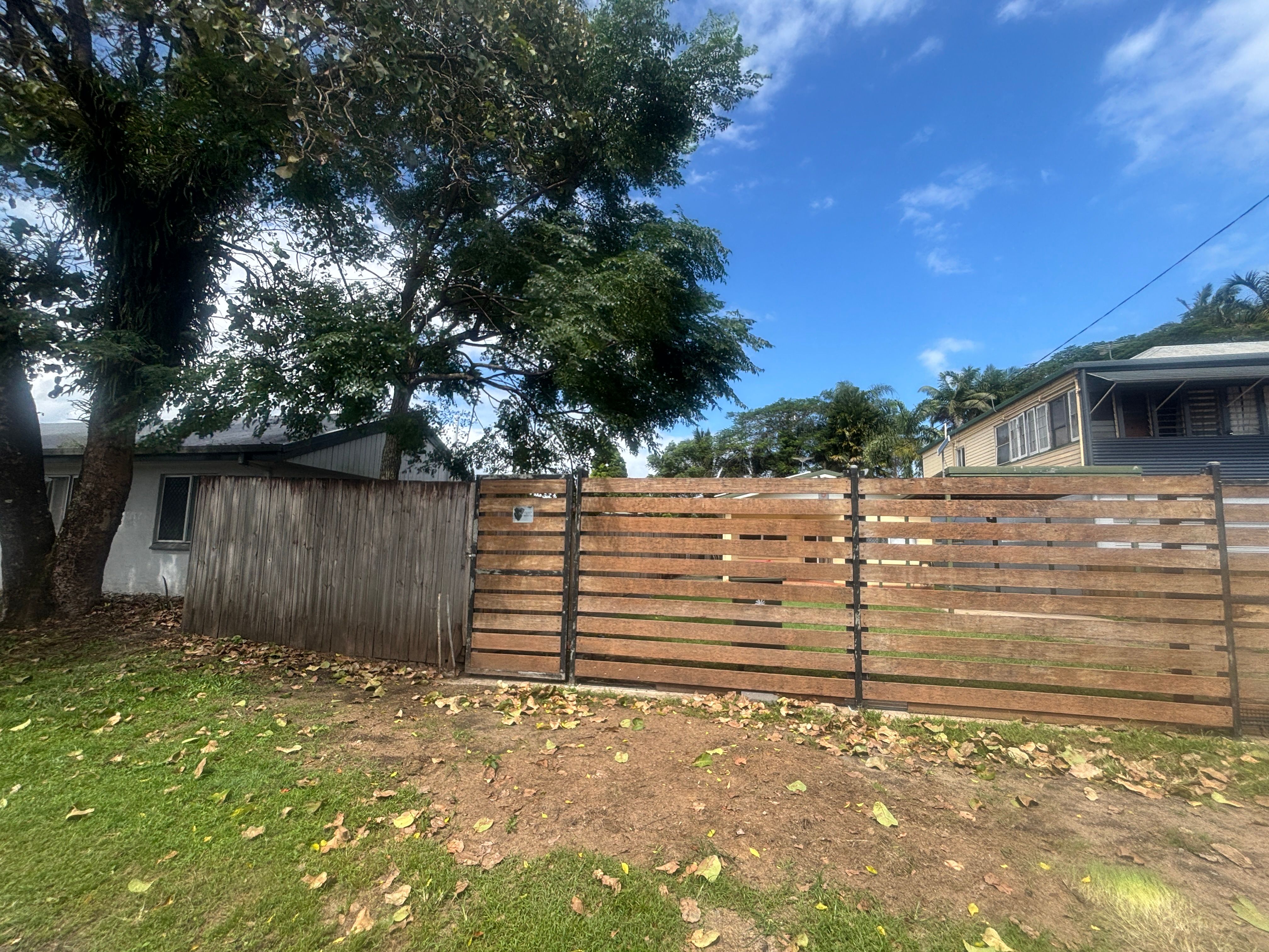 5 Morehead Street, Bungalow QLD 4870