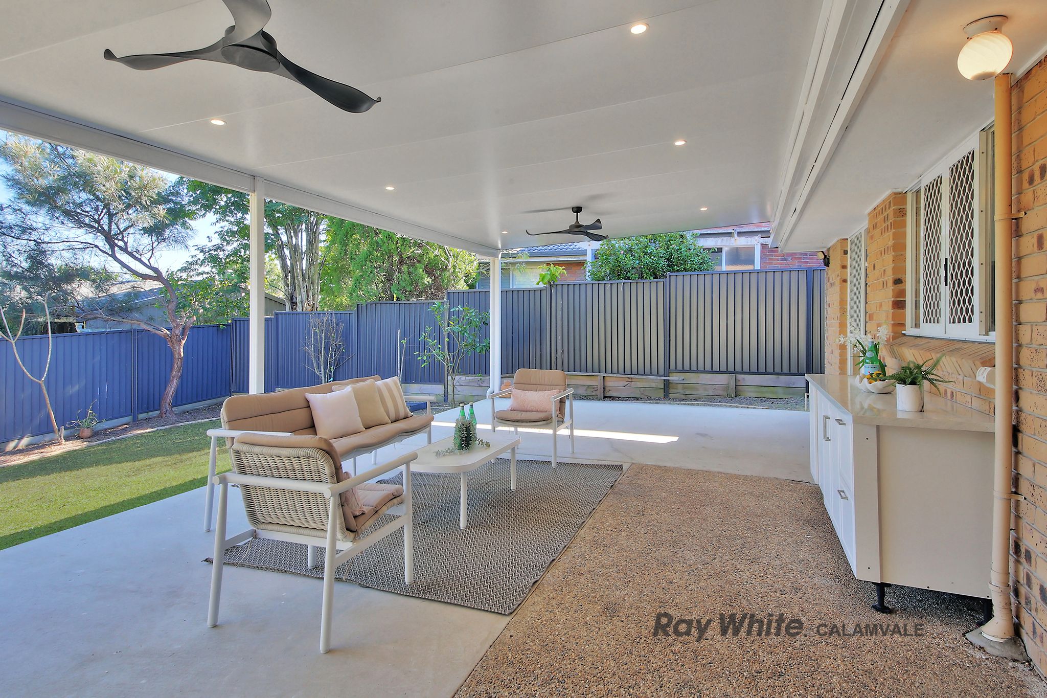36 CLEVELAND Place — photo 16 of 24