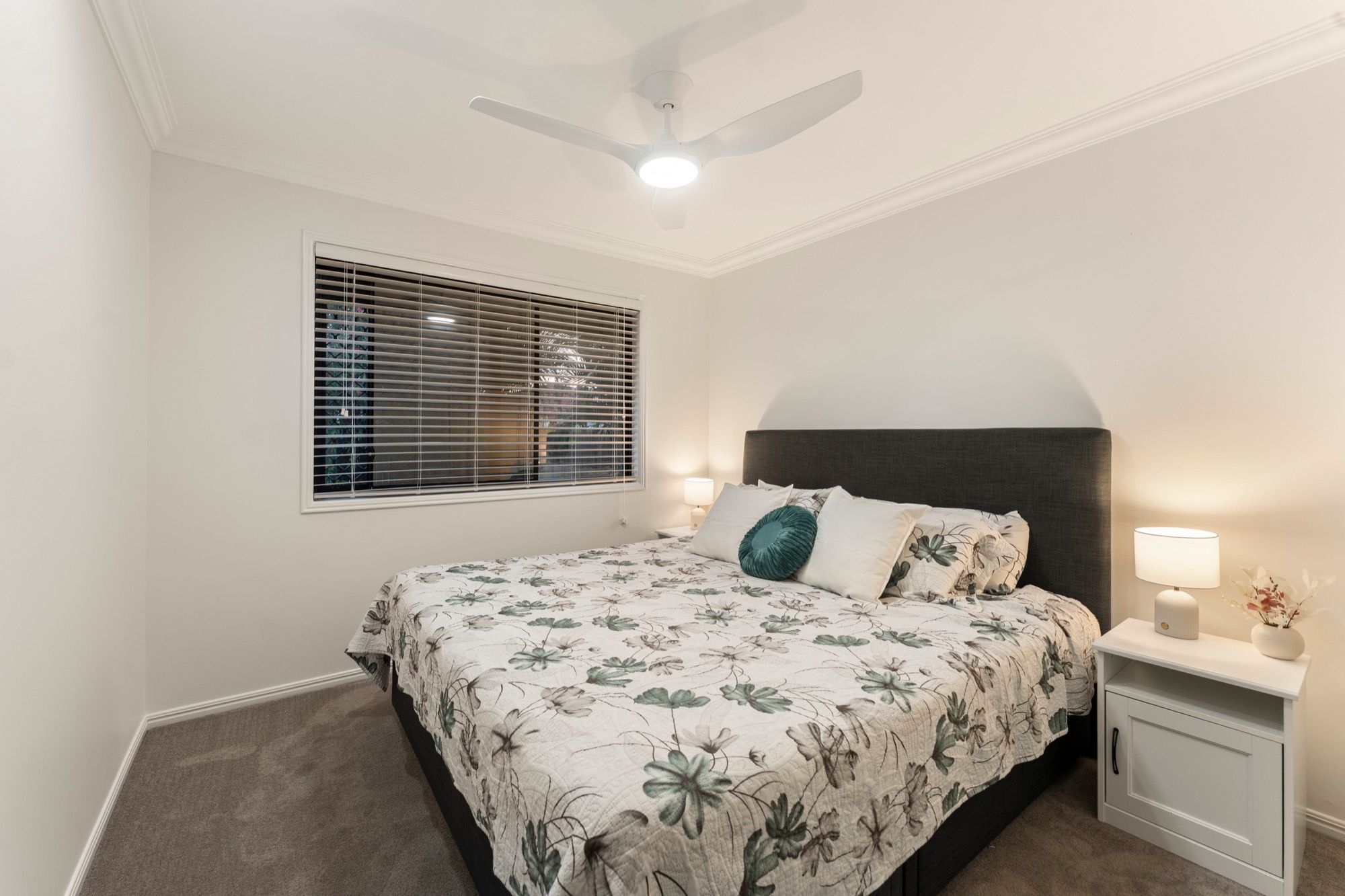 7 Murchison Court — photo 11 of 23