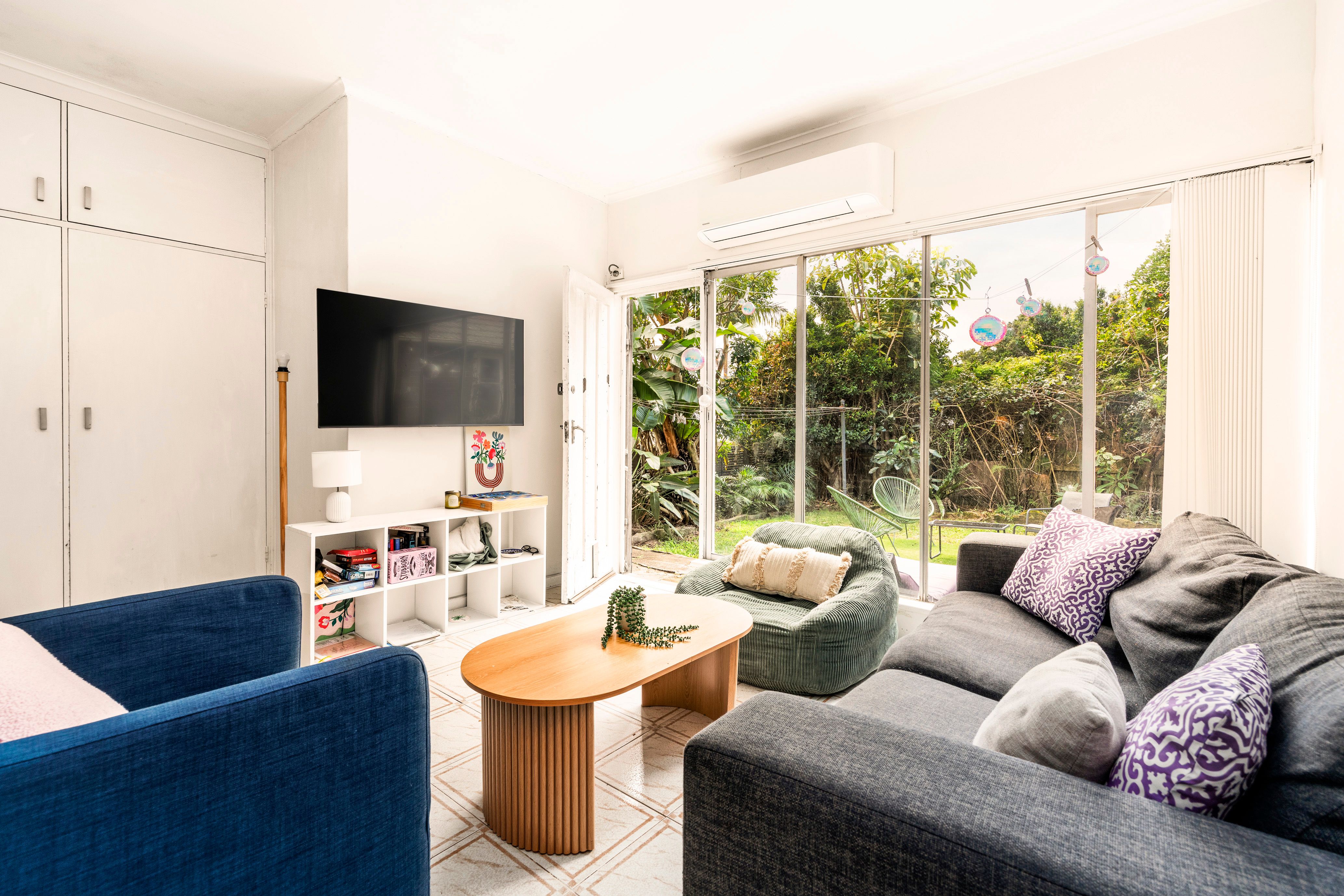21 Narelle Street — photo 5 of 11
