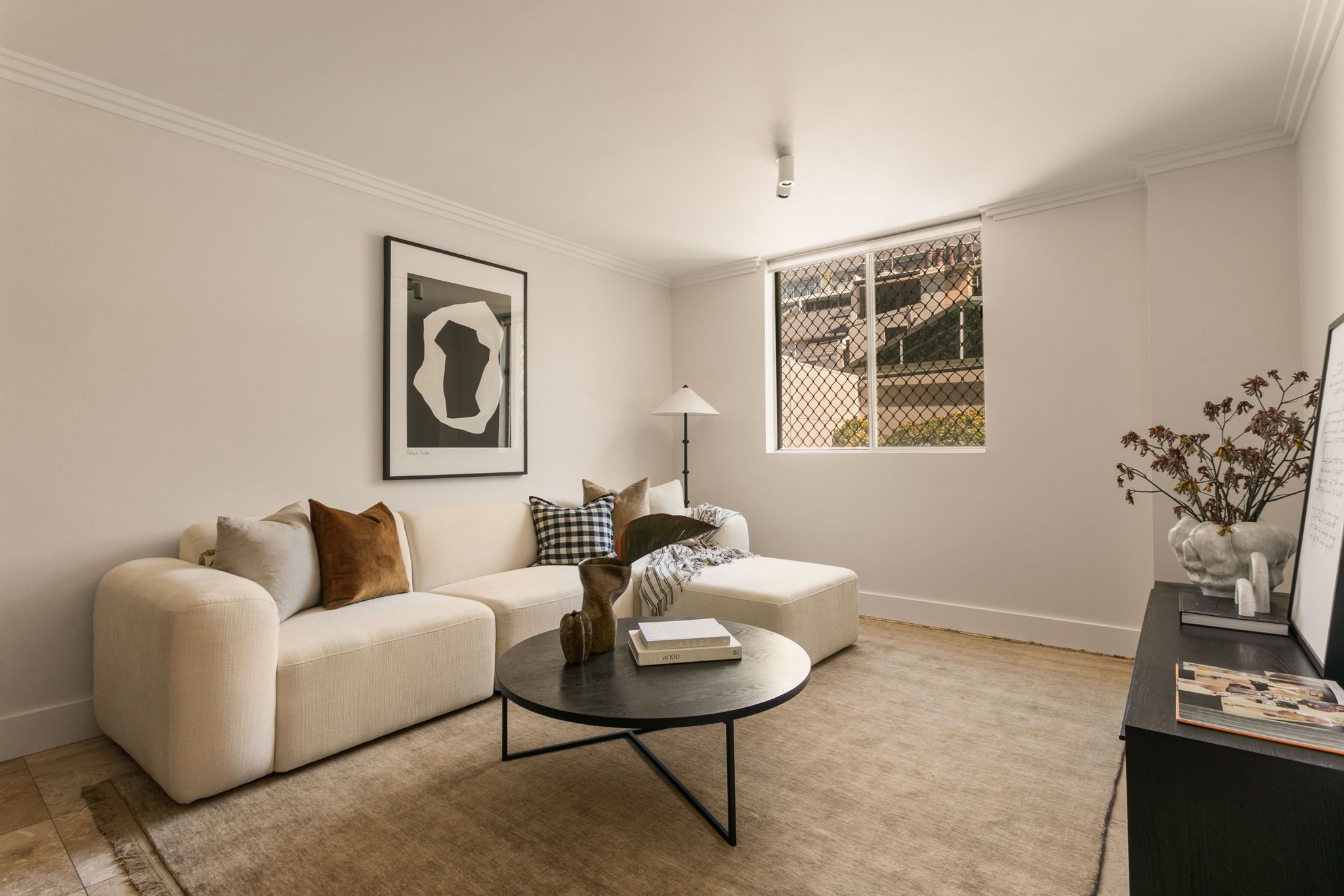 7 Bossley Terrace — photo 2 of 12